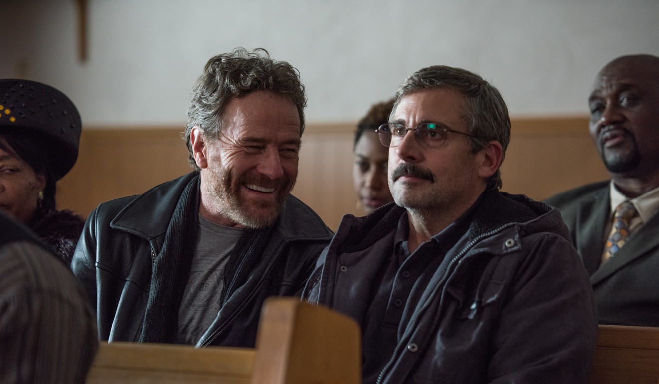 Last Flag Flying film review: Richard Linklater's unofficial sequel to war  film The Last Detail