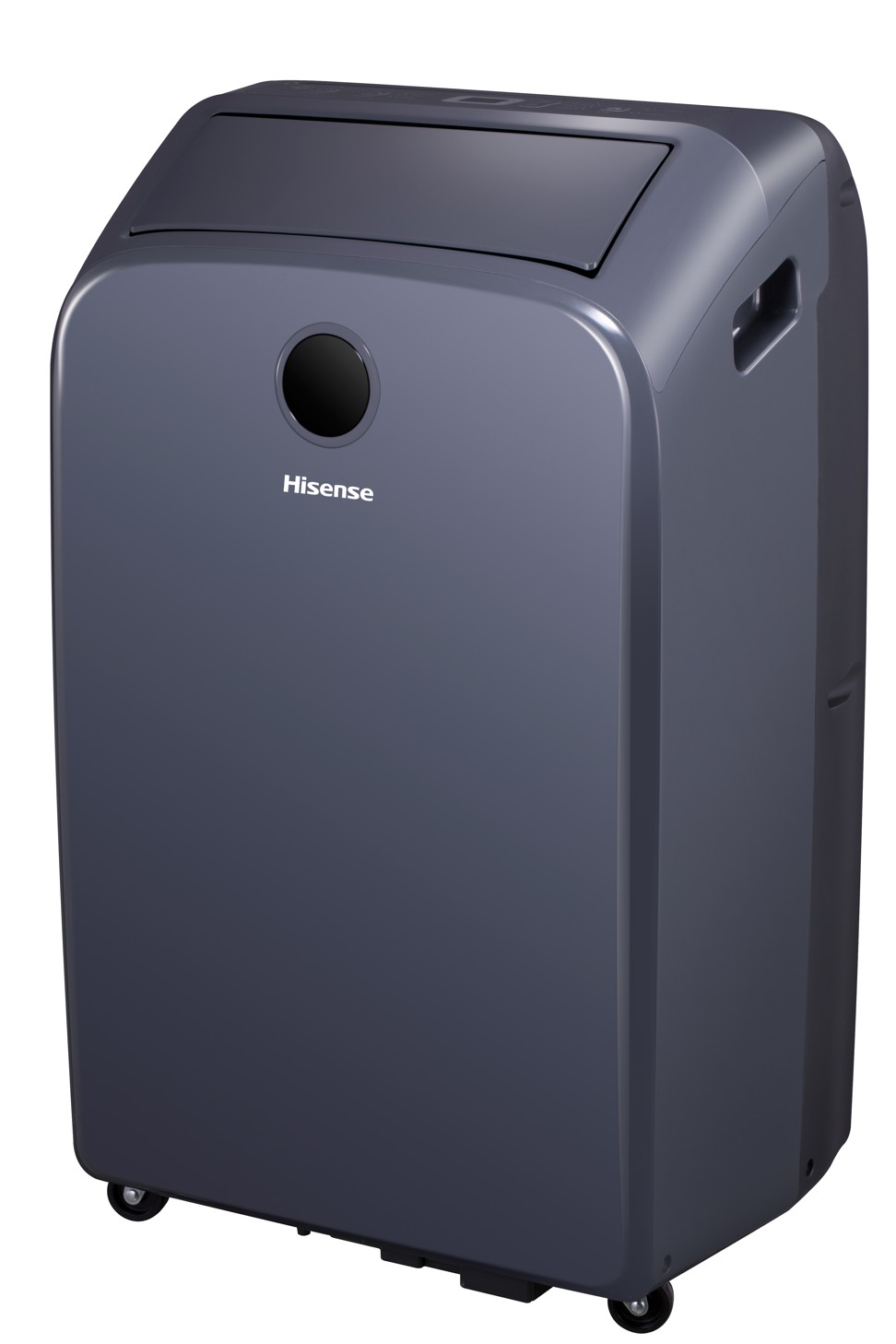 stillwell portable air conditioner