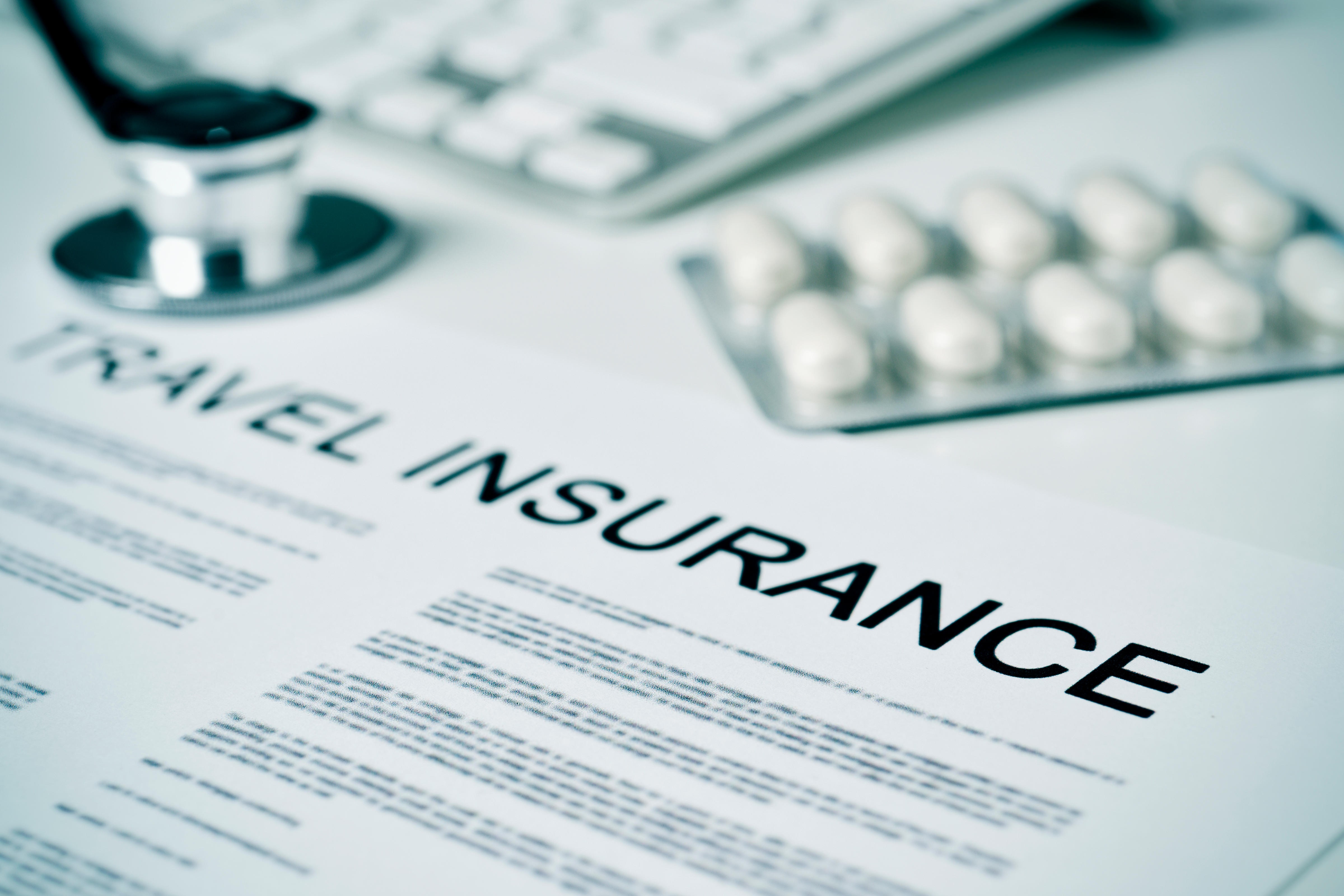The Insurance Authority in September introduced a fast track licensing programme to allow tech firms to operate online-only insurance businesses. Photo: Alamy