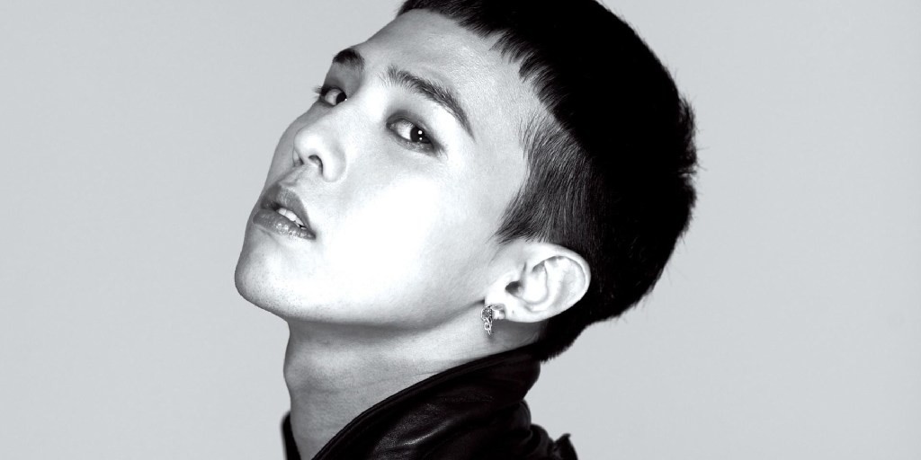 K-pop star G-Dragon will spend 21 months carrying out his compulsory military service in South Korea.