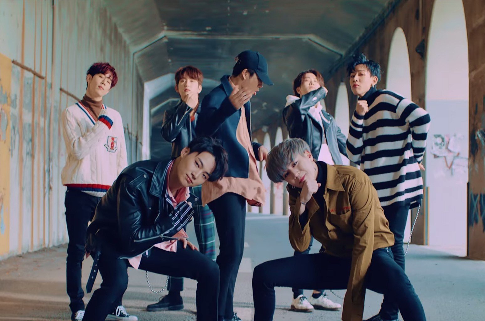 e60b3548-2752-11e8-b567-