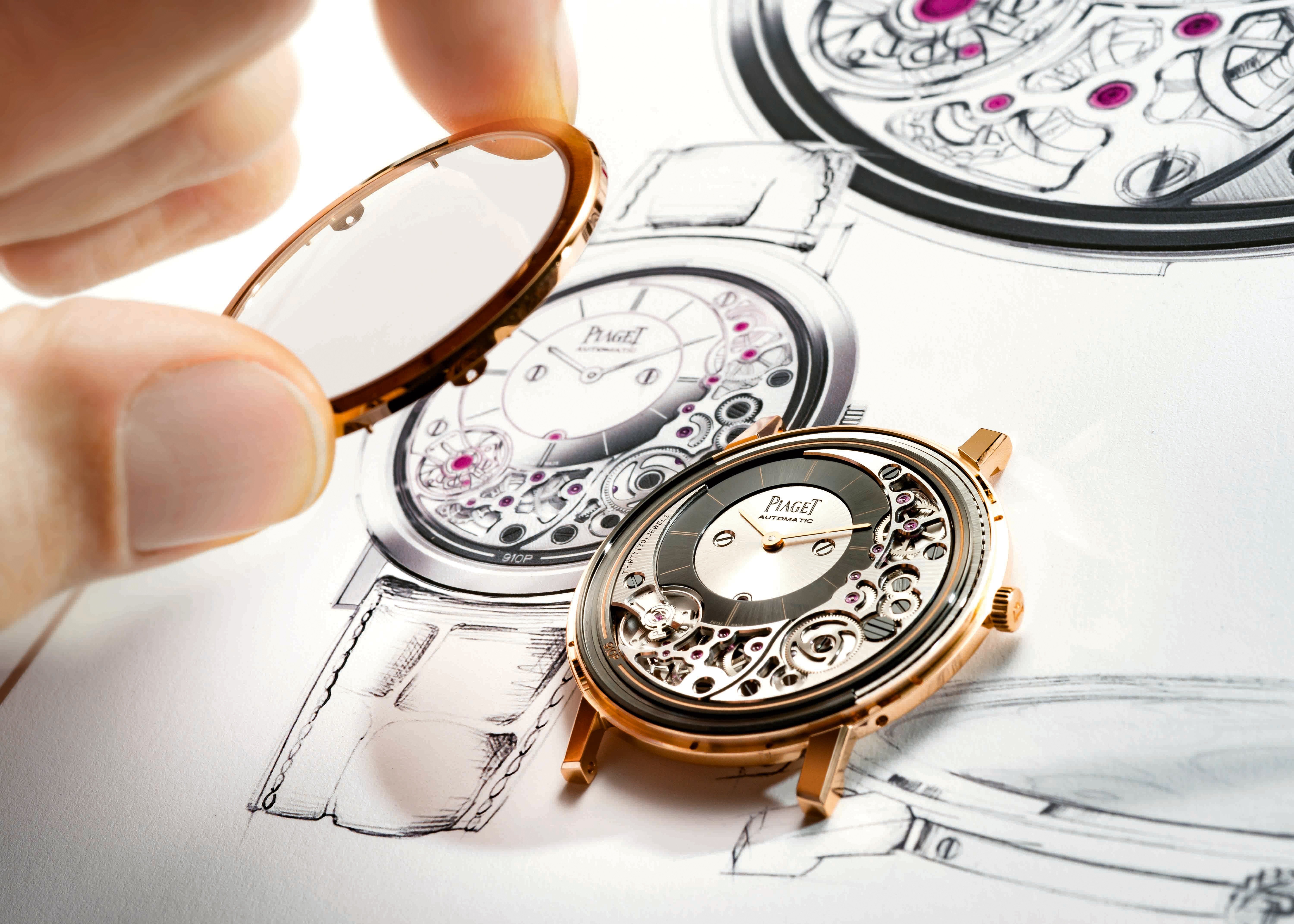 Установить маркет на часы. Креативные индустрии наручные часы. Piaget часы старые. Piaget watch Warranty. Piaget ГУМ.