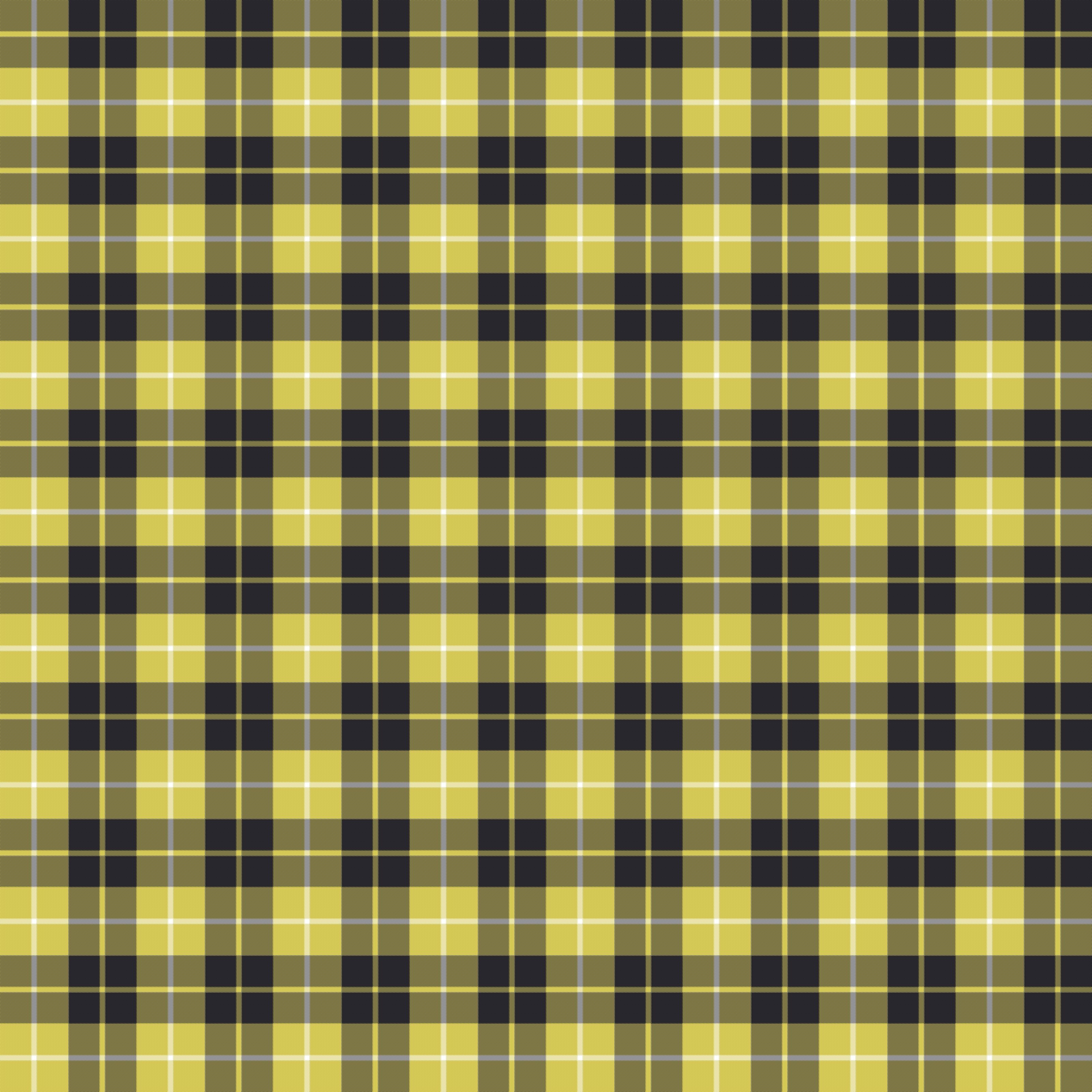 Cher Horowitz’s now infamous yellow plaid is throught to relate to the tartan of the Barclay clan.