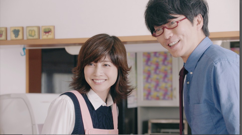 Psychic Kusuo film review a disastrous adaptation of manga The