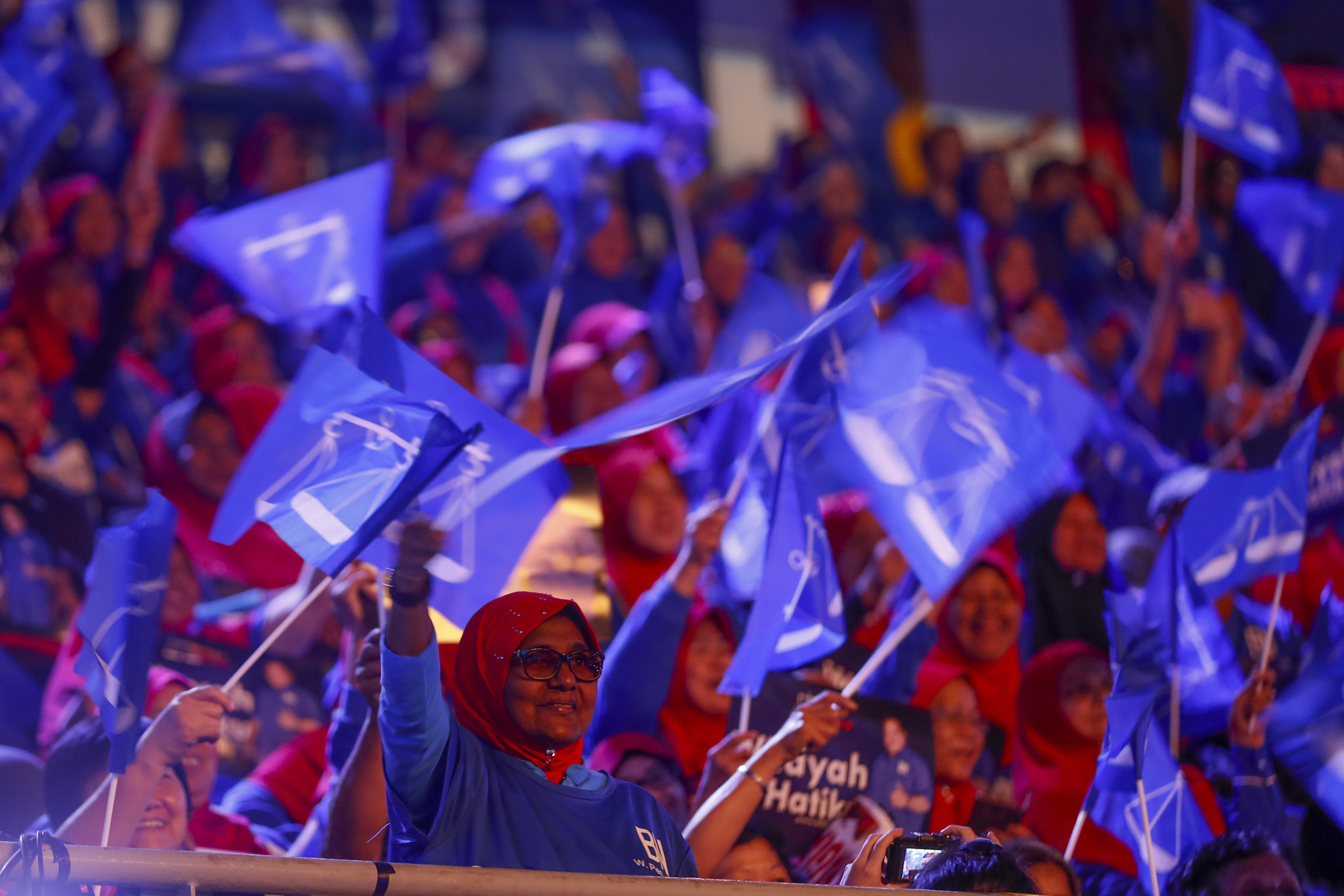 Rising living costs feature heavily in the manifestos of Najib’s Barisan Nasional and Mahathir’s Pakatan Harapan. Whether voters believe either side can solve what polls suggest is their greatest concern is another matter