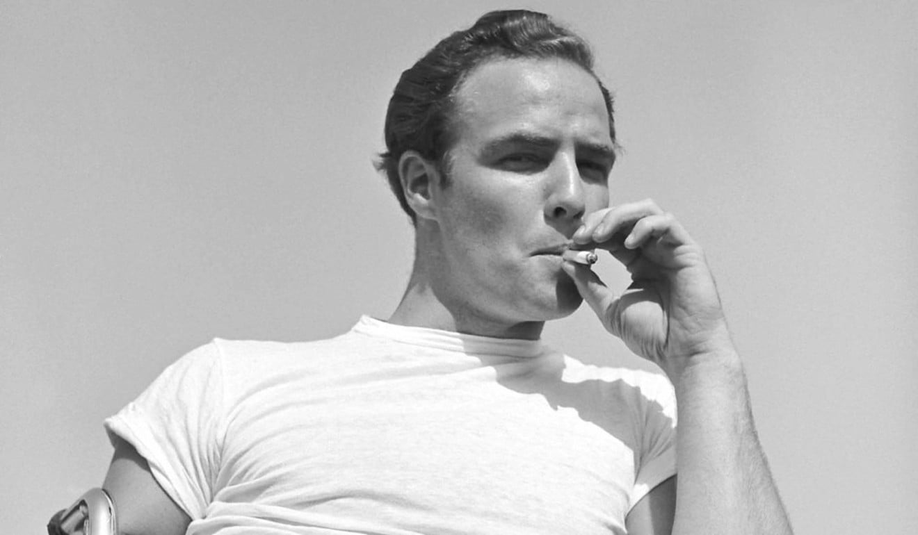are e cigarettes allowed on a plane are you allowed to bring e cigarettes on a plane Can You Bring a Vape on