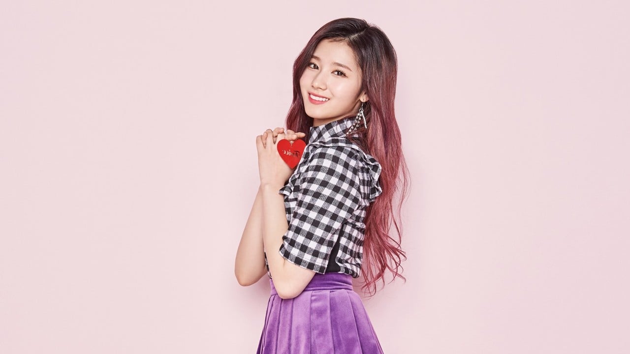 福袋 売れ残り Twice from Sana Meet – and fun-loving group's girl K-pop K-POP/アジア