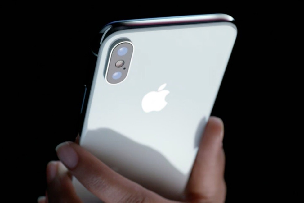 Apple tipped to release three new iPhones in September