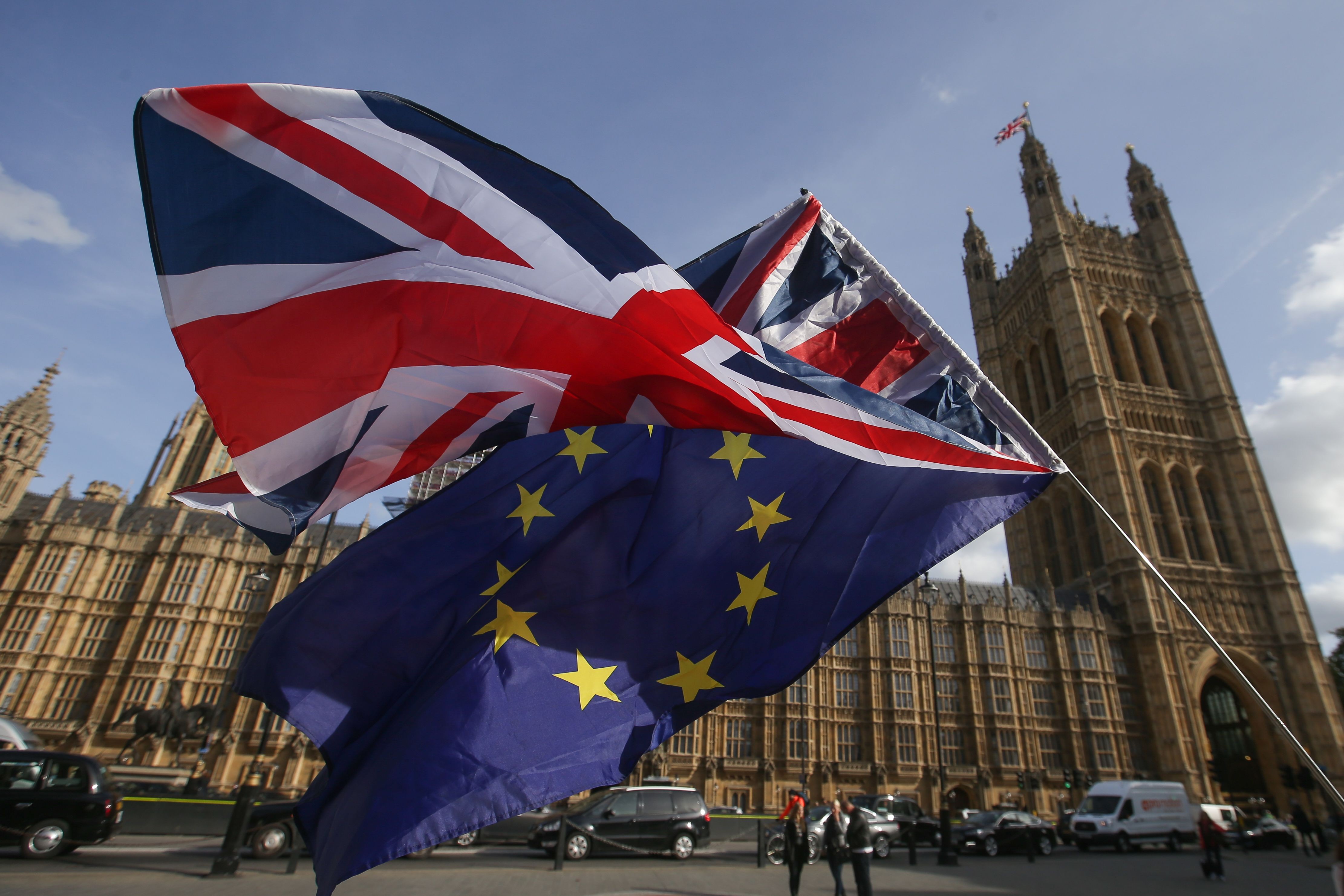 Экономическая политика англии. Британия и ЕС. Англия и Британия. Британия политика. Великобритания и Евросоюз.