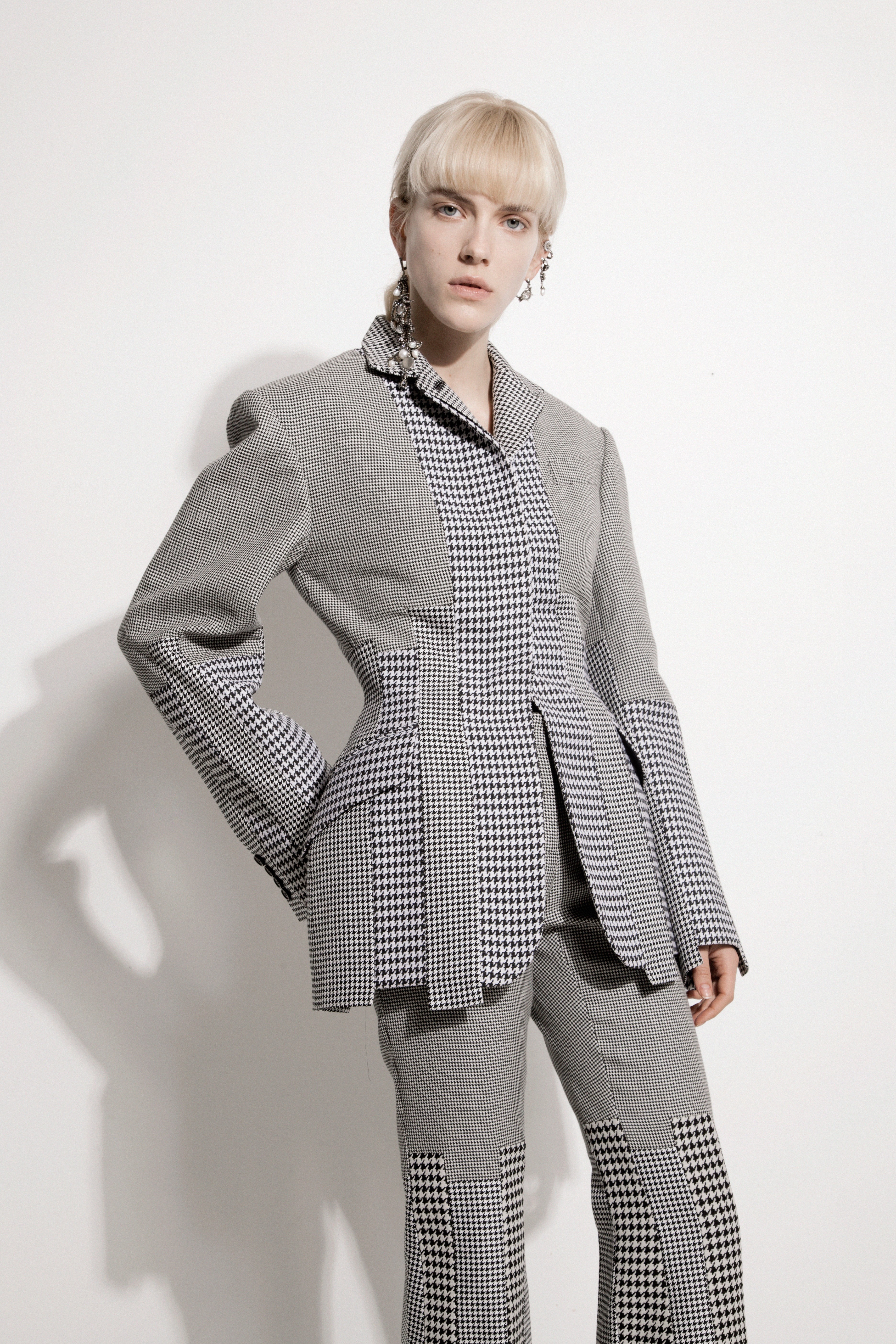 Office attire for women that means business