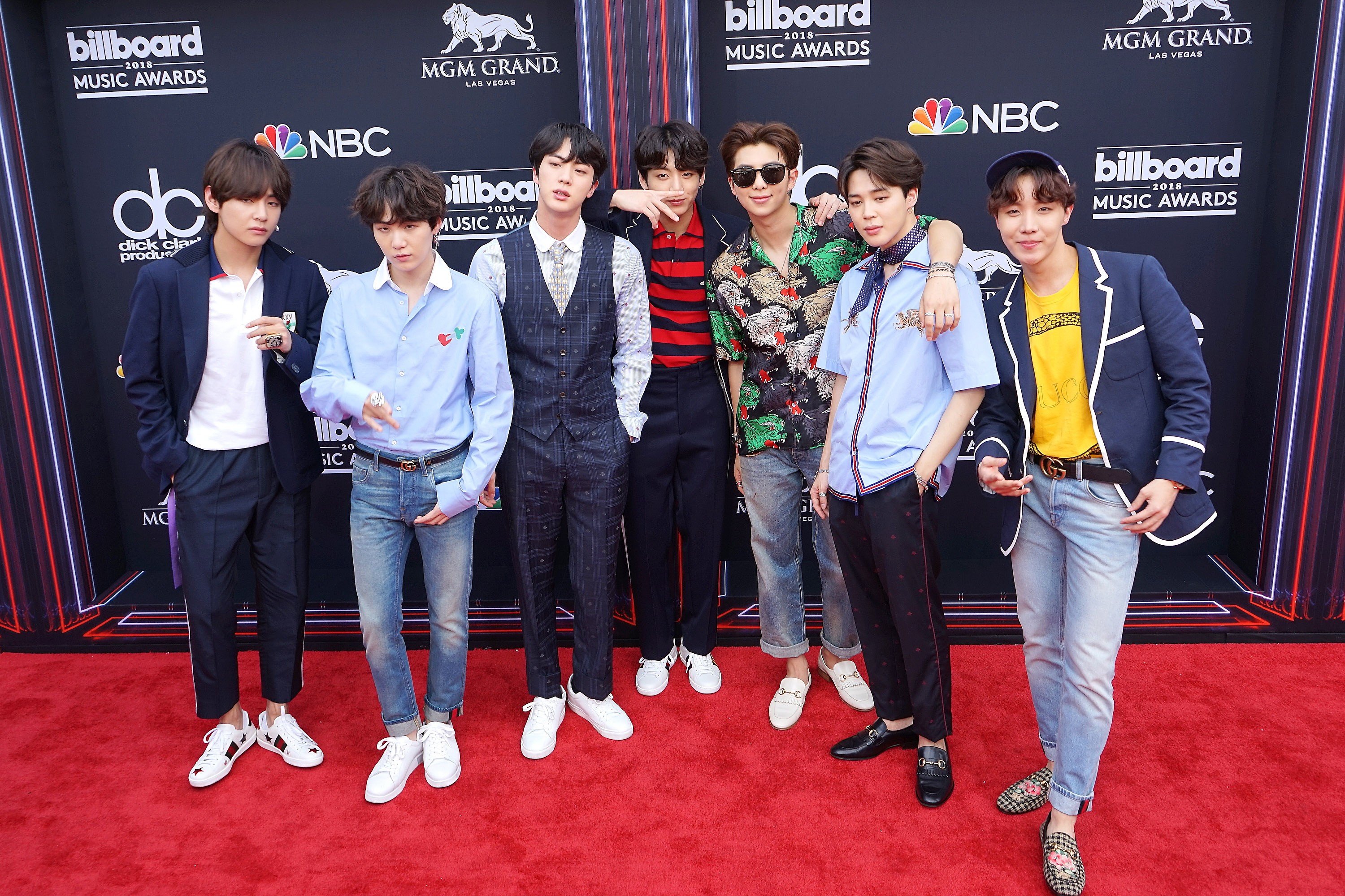 btsまとめ売り behind goeson on:e loveyourself $_57.JPG?set_id=880000500F