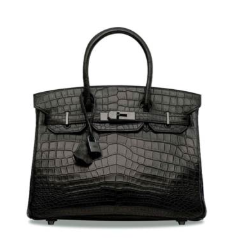 Christie's 'Handbags x Hype' Sale Achieves $2.9 Million – WWD
