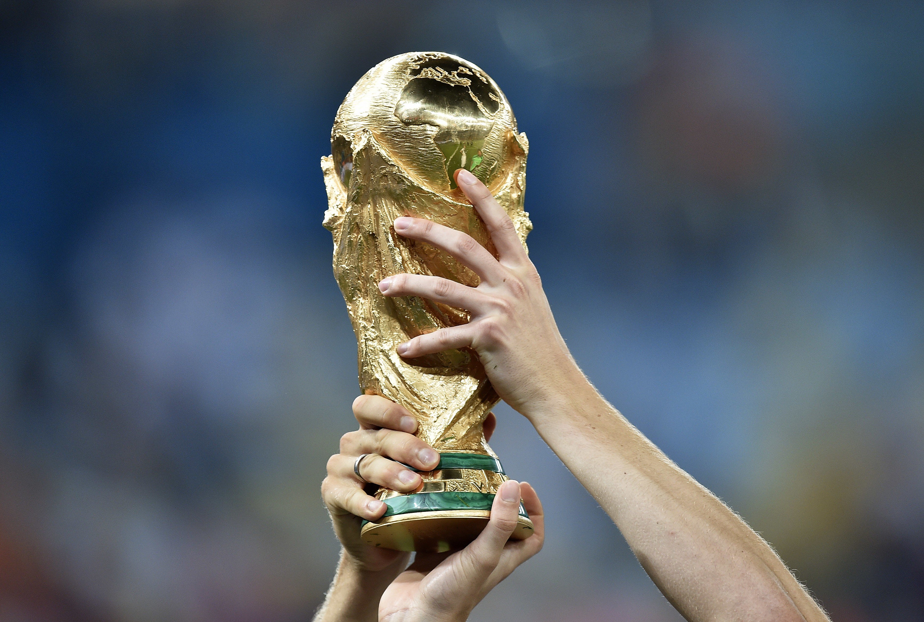best world cup fantasy football picks