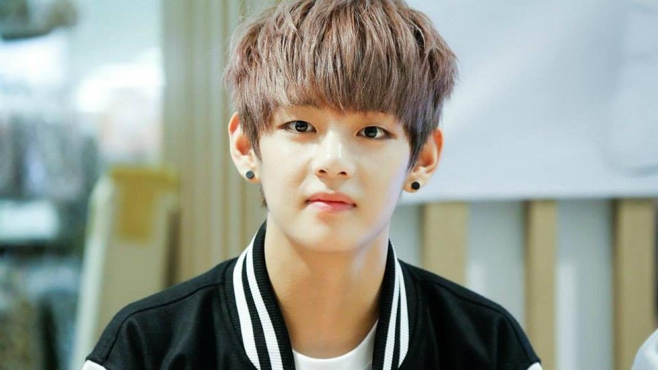 Who is V from BTS? Learn about K-pop's vivacious music lover and