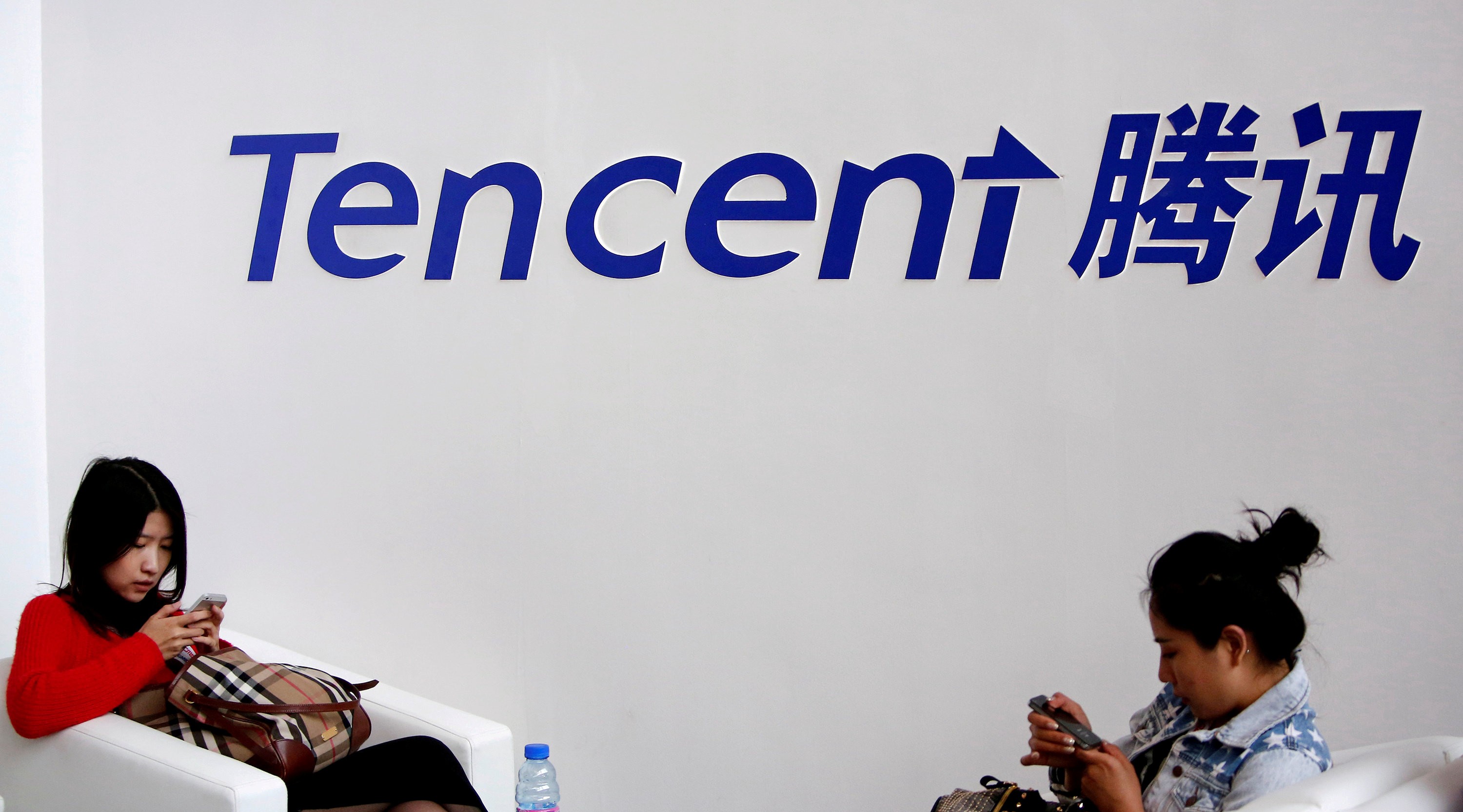 The planned IPO could see Tencent Music valued at between US$29 billion to US$31 billion, according to reports