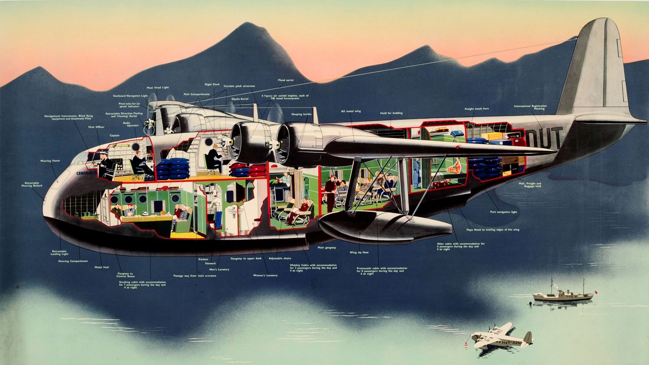 35ce6ef4-80e7-11e8-8c40-