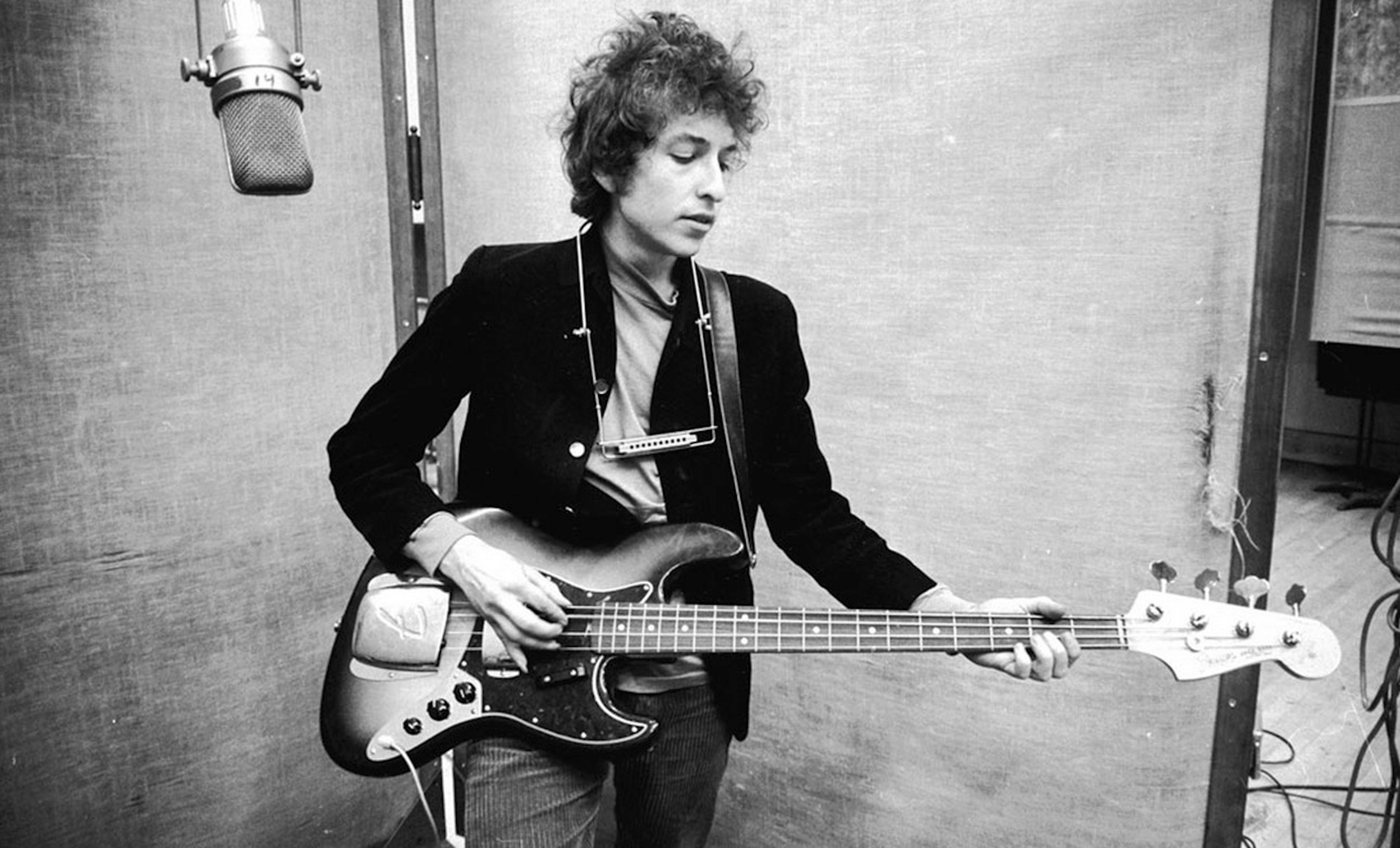 American singer-songwriter Bob Dylan is set to play the Hong Kong Convention and Exhibition Centre this summer on August 4.