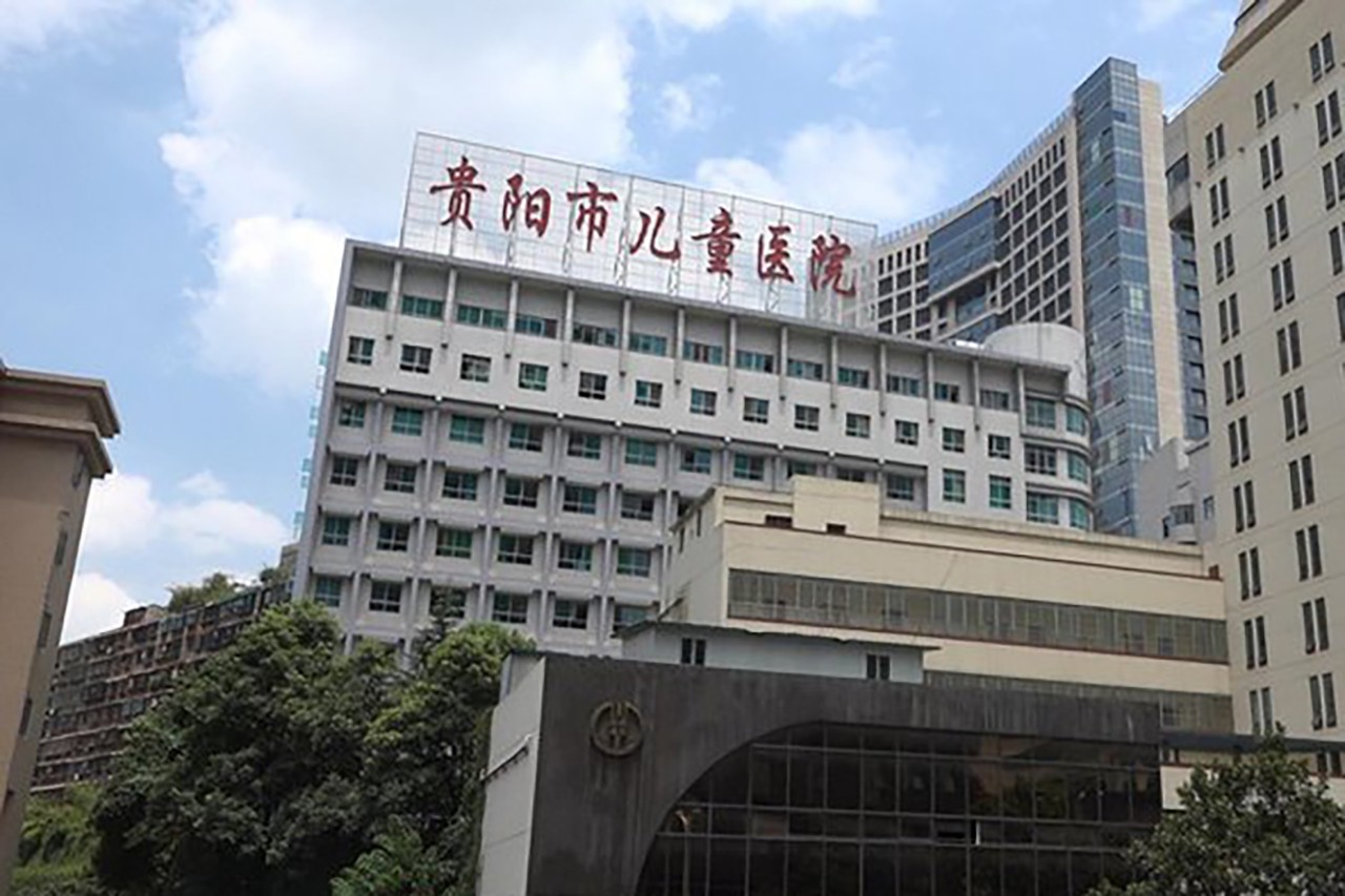 China’s health authorities have launched an investigation after a two-year-old boy was found to have contracted HIV following a lengthy stay in hospital. Photo: Thecover.cn