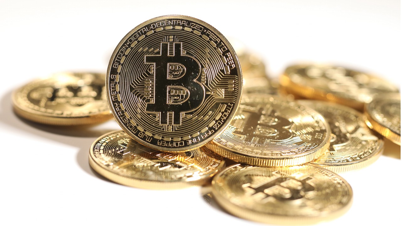 Tycoons riding on the global wave of bitcoin, other cryptocurrencies are  about to learn the extent of their wealth | South China Morning Post