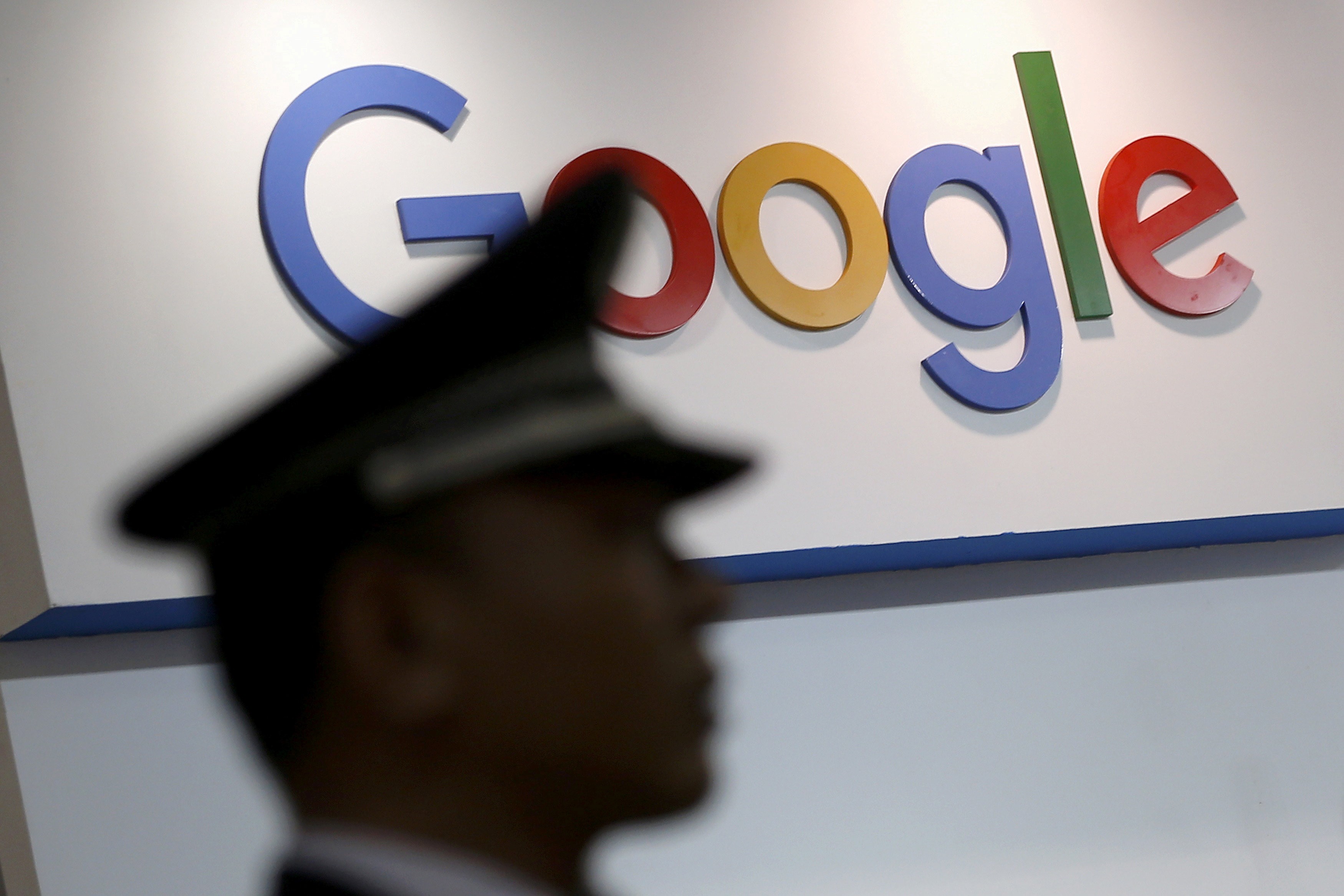 Speculation on the US internet giant’s return has centred on its reported development of mobile search and news aggregation apps designed to meet China’s strict censorship laws