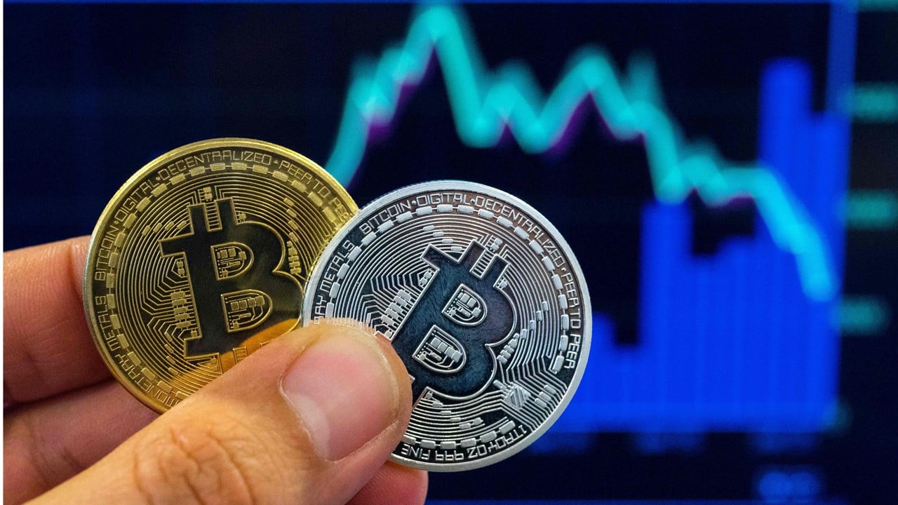 Hong Kong-based digital currency exchange BitMEX ditches clients in US,  Quebec amid regulatory pressure | South China Morning Post