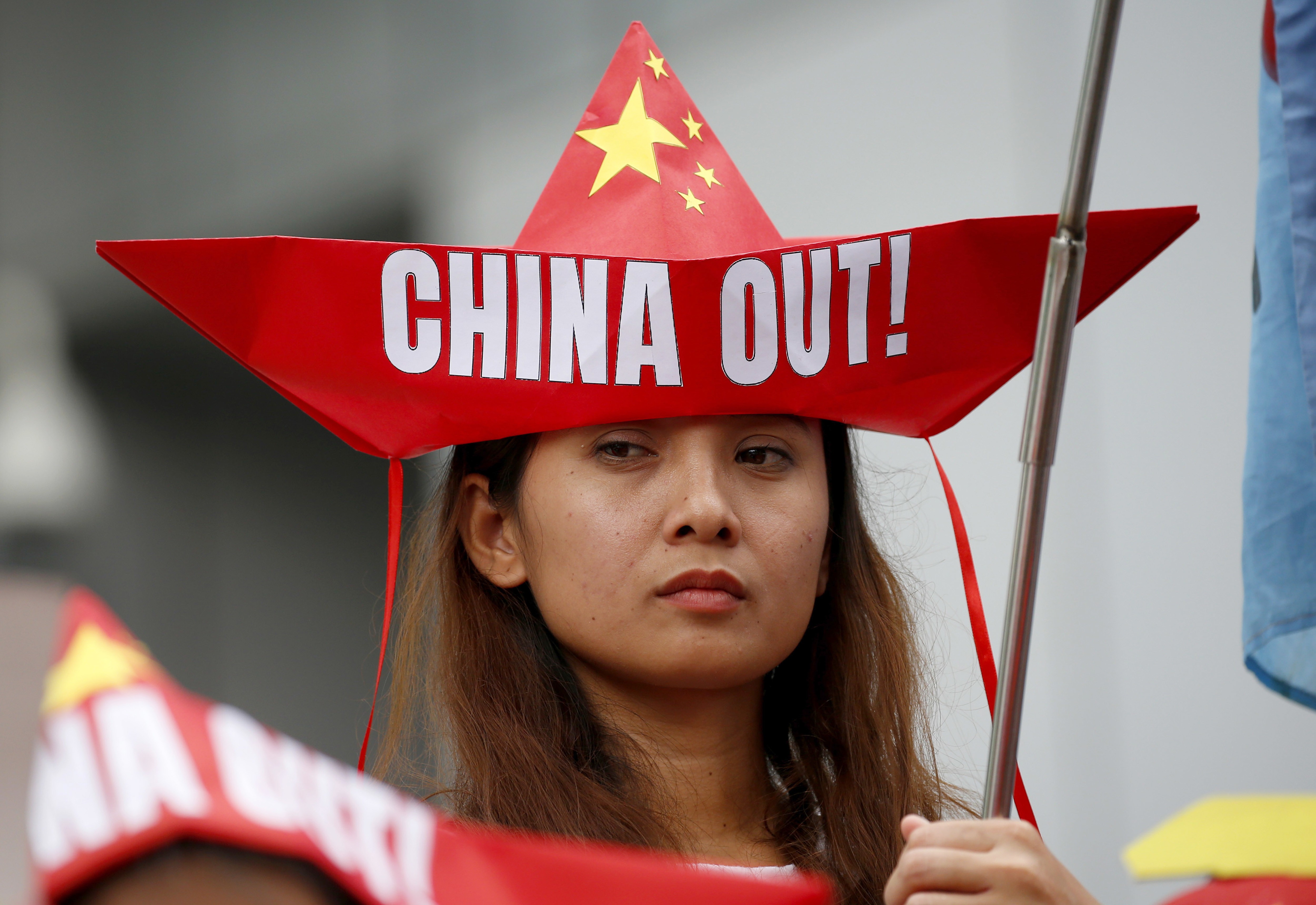 Forget claims about duplicitous Beijing and the South China Sea. The delays in Chinese investment into the country are entirely predictable – and not evidence of something more sinister