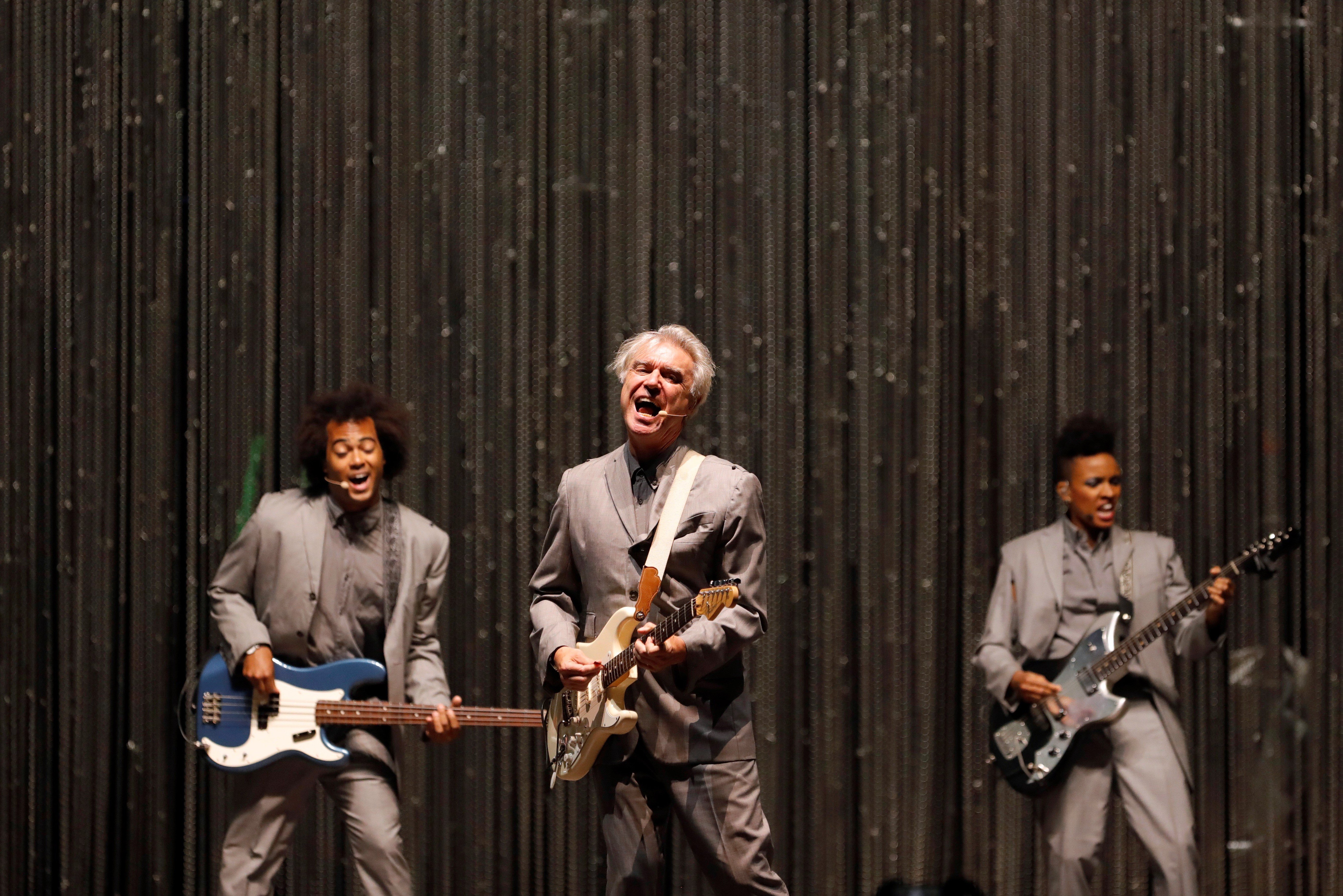 kein限定CD 「FLASHBACK THE NEWSMAN」「people」 REMAIN IN LIGHT - TALKING HEADS (#081227080211) - Omega Music