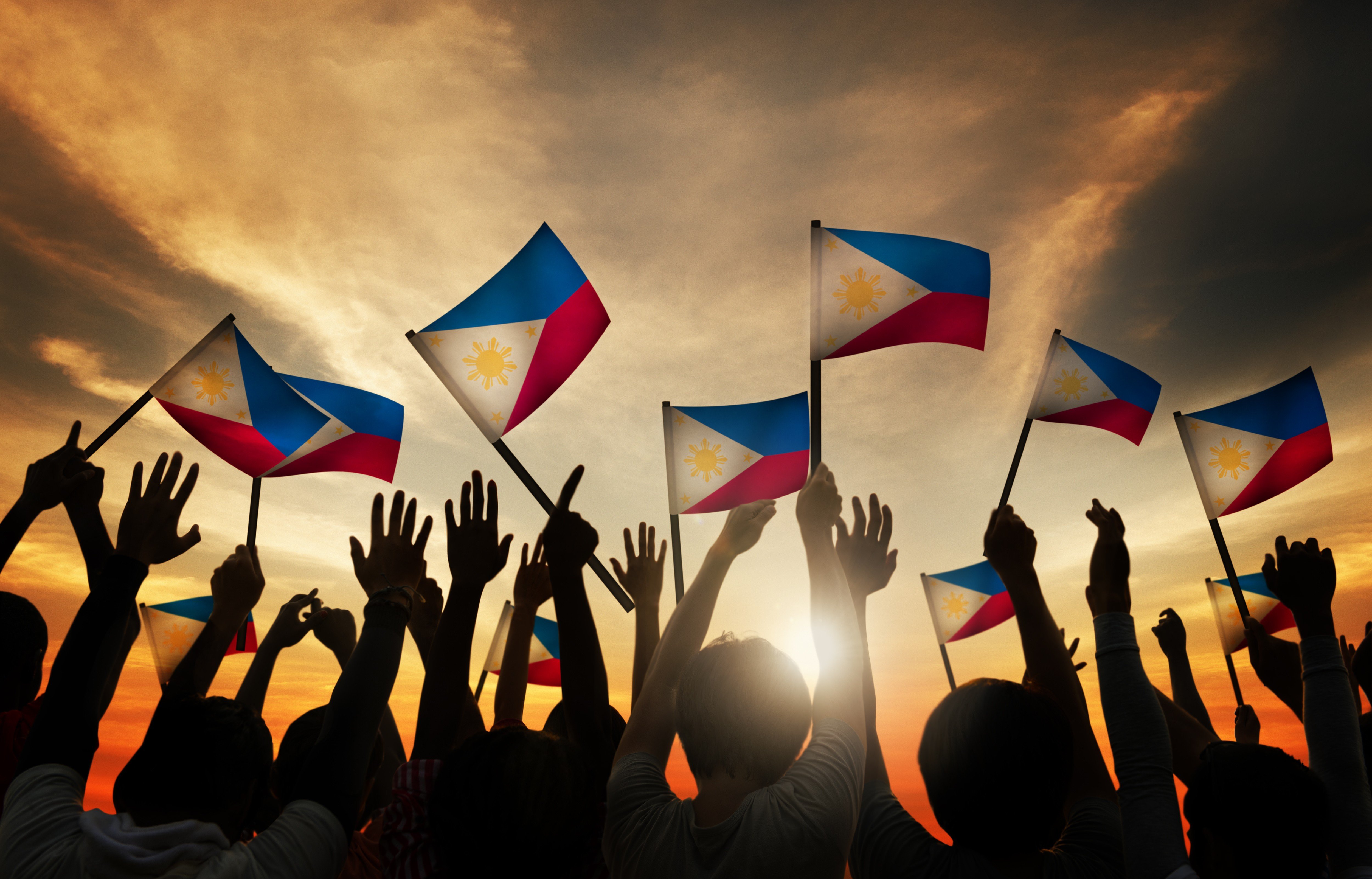 With growth rates to rival China, and a youthful population that values education and hard work, the Philippines holds great potential, argues a recent report