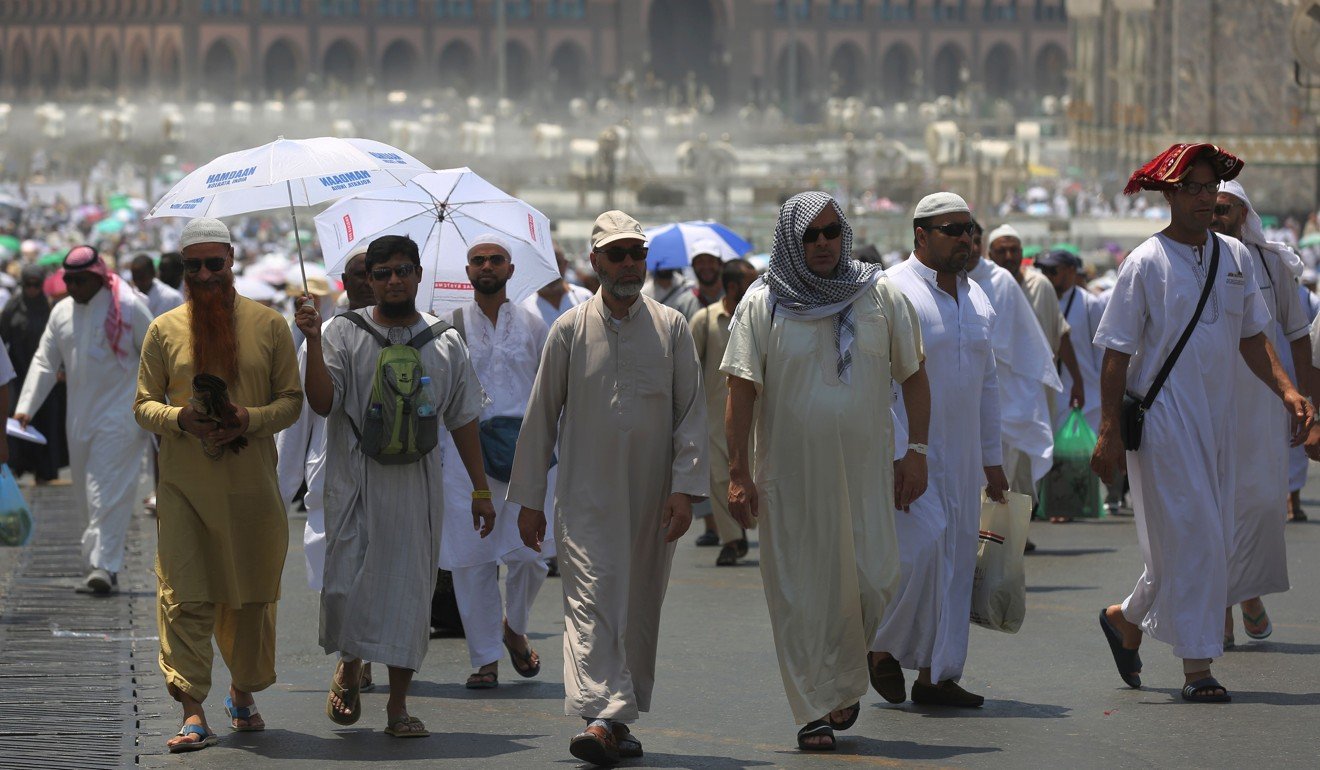 Personal Stories from the Sacred Journey