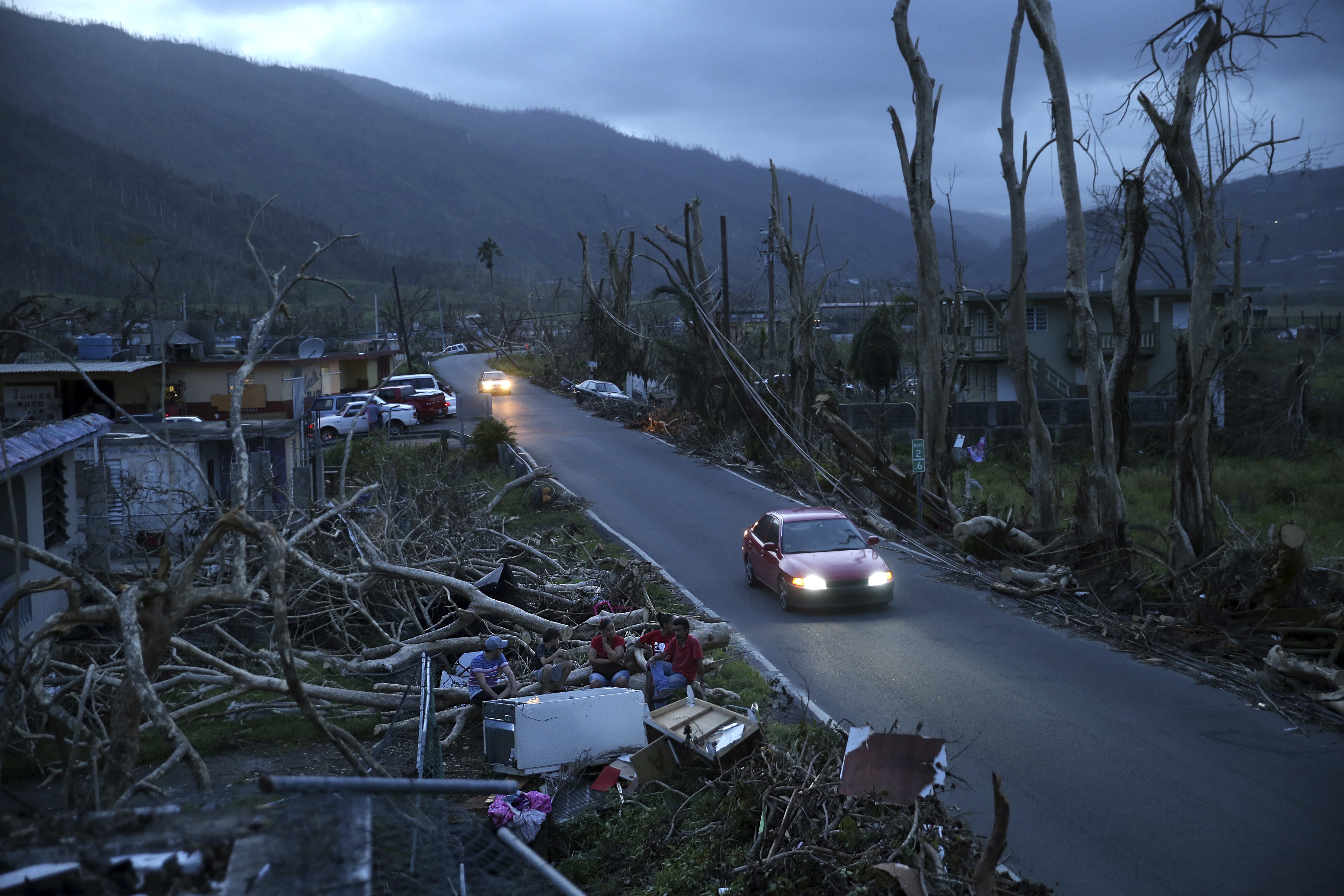 https://cdn.i-scmp.com/sites/default/files/images/methode/2018/09/12/3d2d872c-b641-11e8-89ab-e29b0678280a_image_hires_121649.JPG