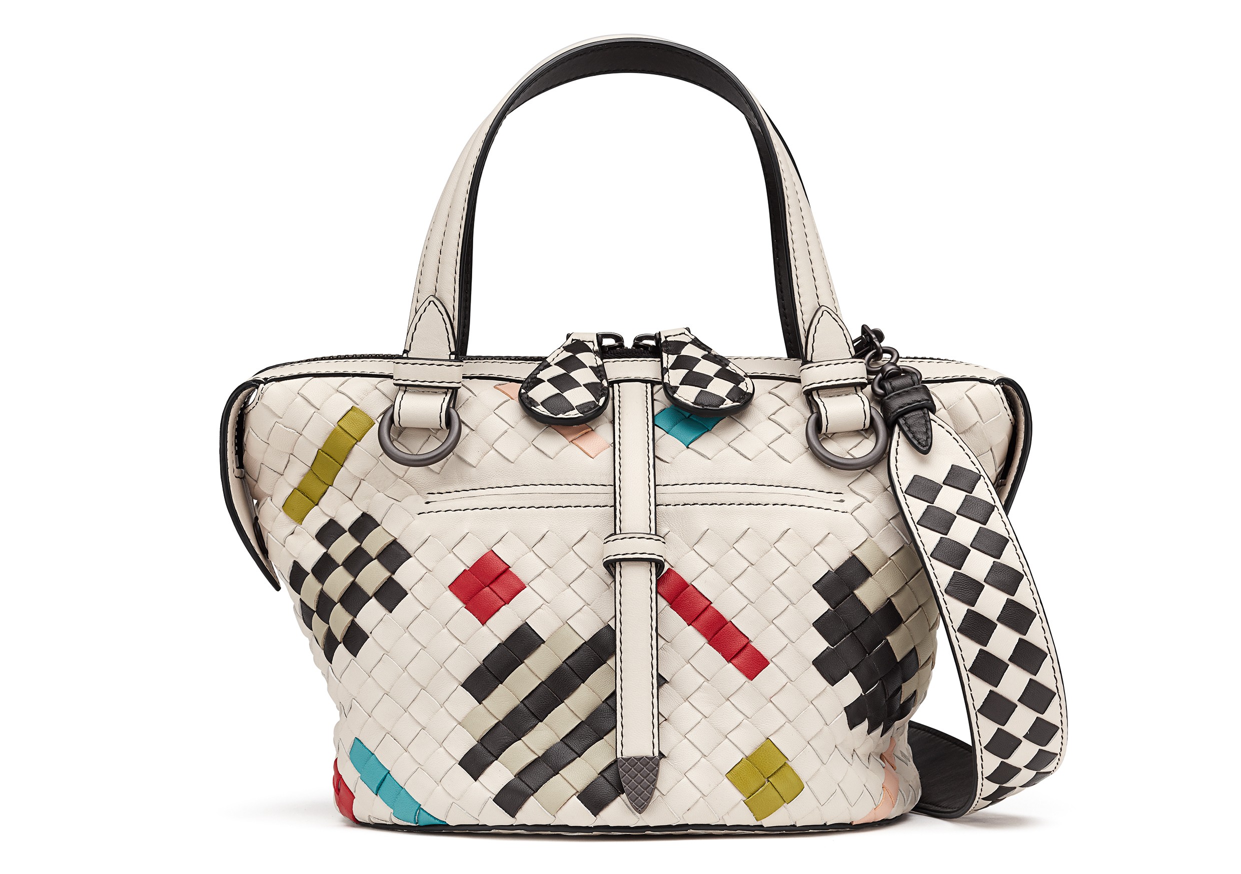 LOUIS VUITTON DIOR & HERMES ☆ 10 Luxury Gifts Under $250 (things people  will actually want..) 