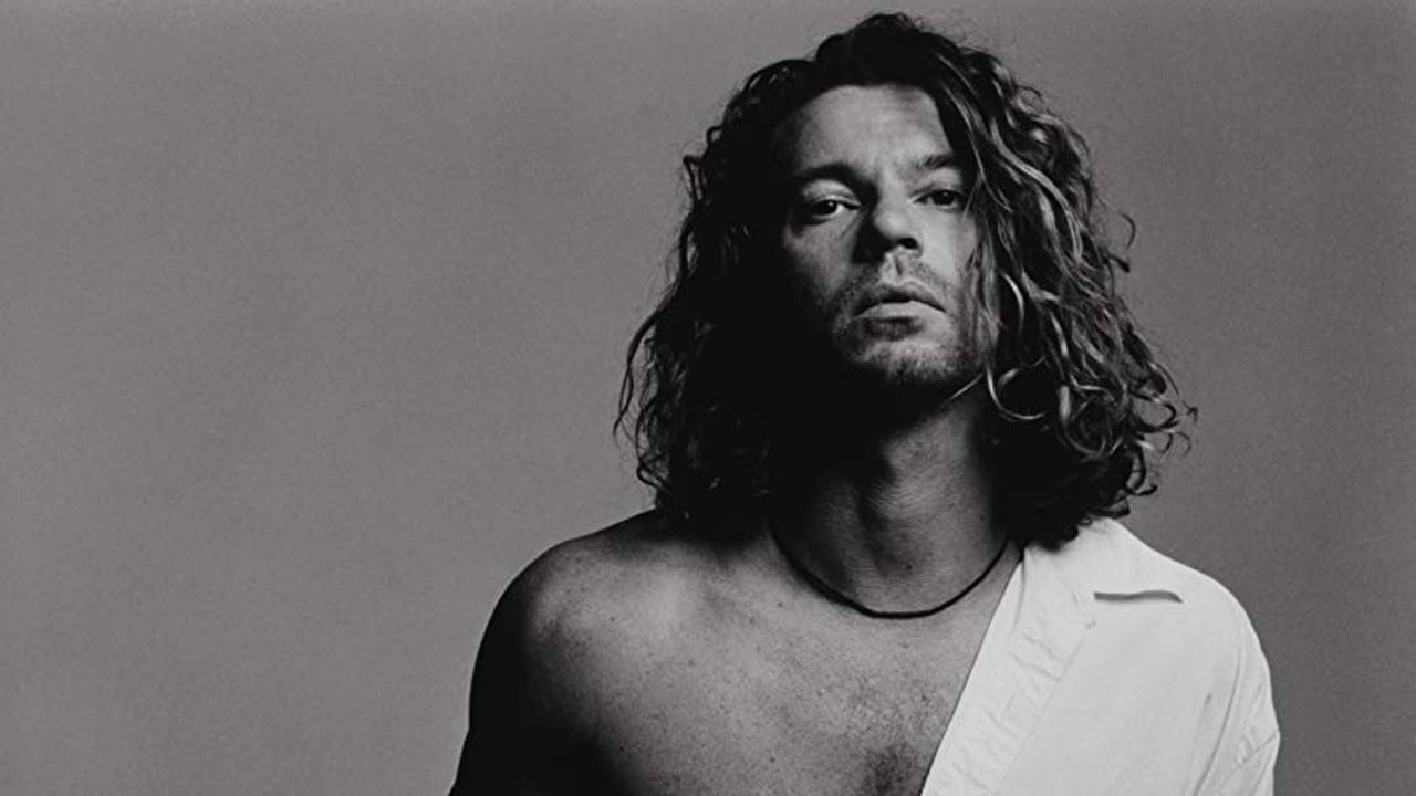 INXS' Michael Hutchence remembered 25 years after his death - 'All the  girls were sweet on him,' friend from his Hong Kong days says | South China  Morning Post