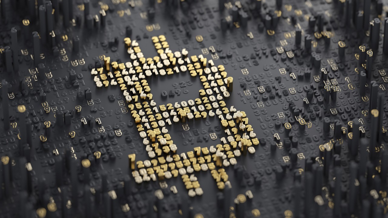 Hong Kong-based digital currency exchange BitMEX ditches clients in US,  Quebec amid regulatory pressure | South China Morning Post