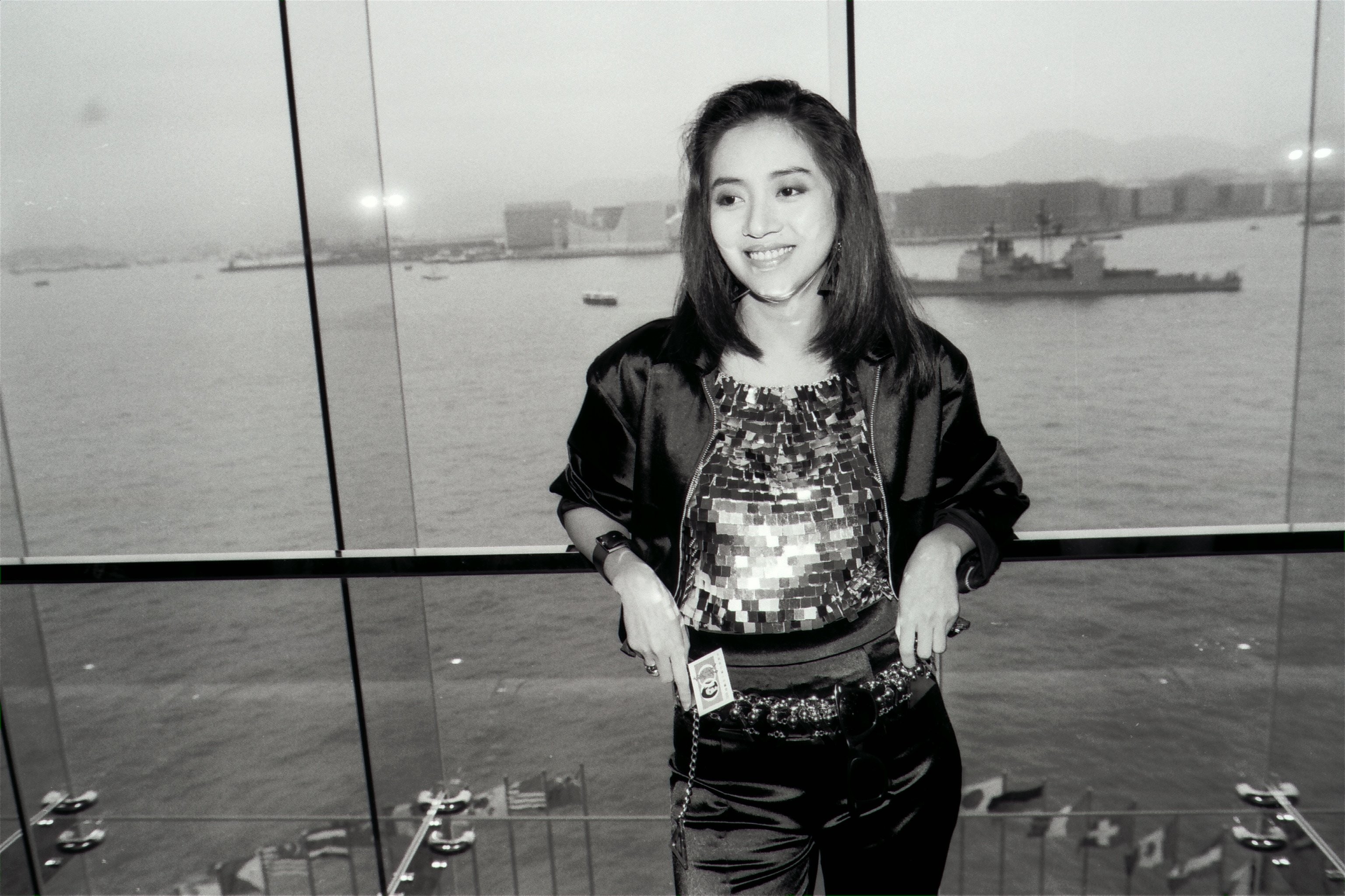 The Canto-pop diva’s death at 40 shocked fans in Hong Kong and across Asia, but she left behind a trove of albums, many of which are sought-after by collectors