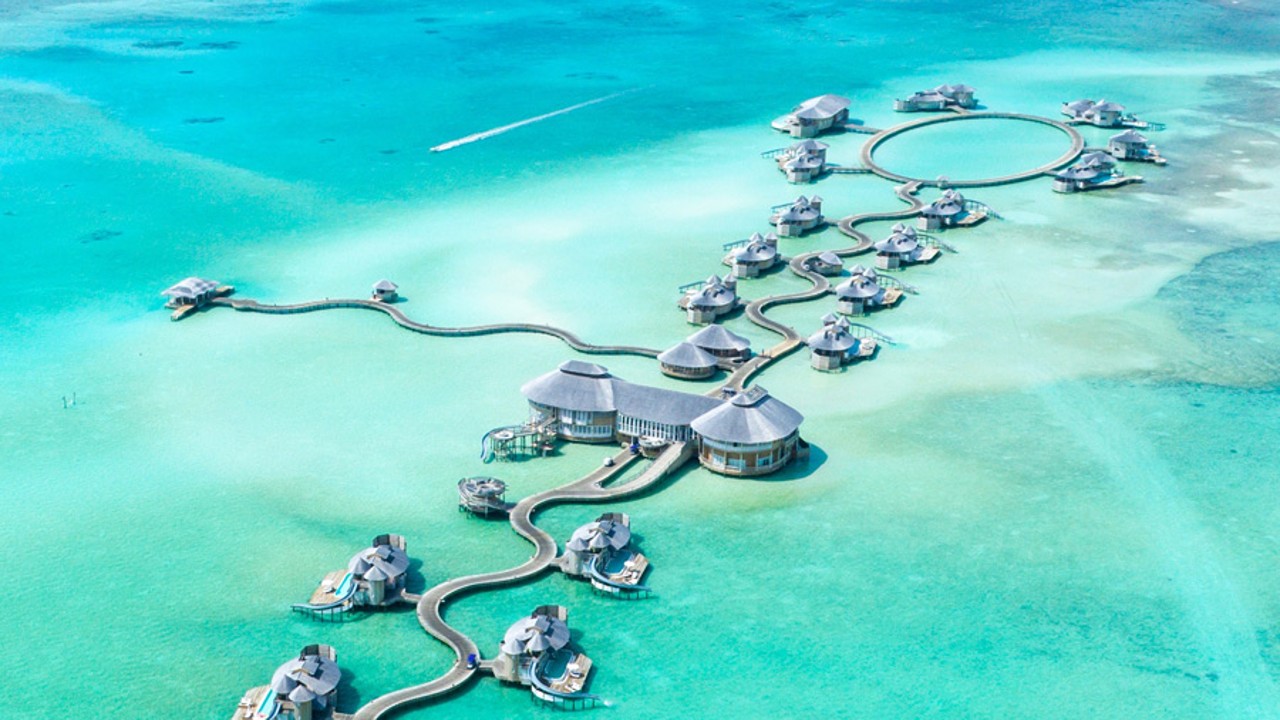 7 things you should know on your first trip to the Maldives | South China Morning Post 7 things you should know on your first trip to the Maldives | South China Morning Post