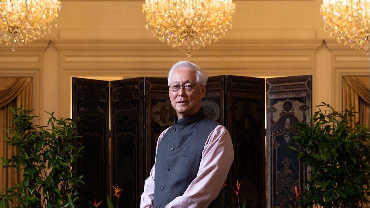 Southeast Asian Affairs 2008: Daljit Singh, Tin Maung Maung