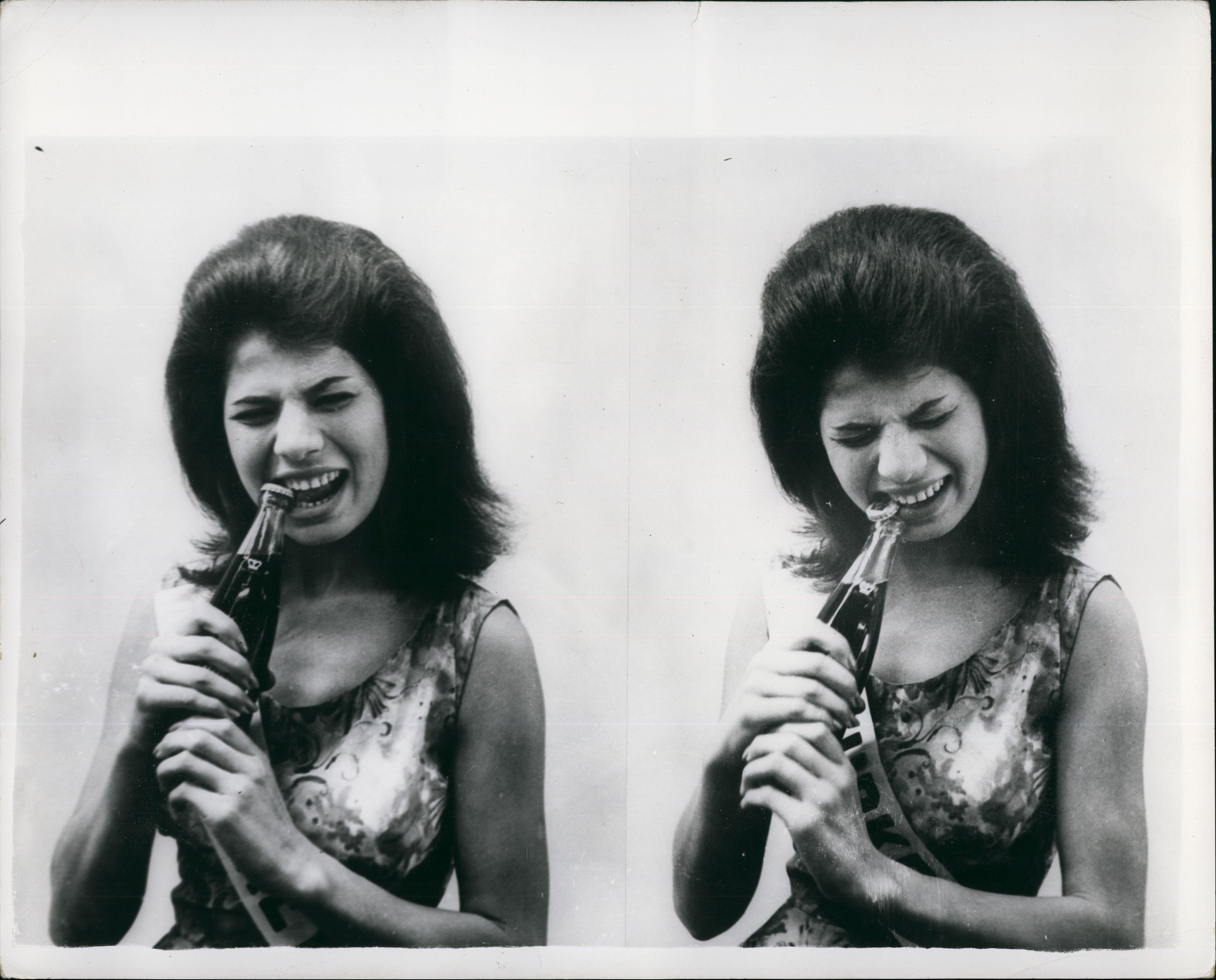 When Turkey was open, modern and women wore bikinis: filmmaker recalls the 1960s