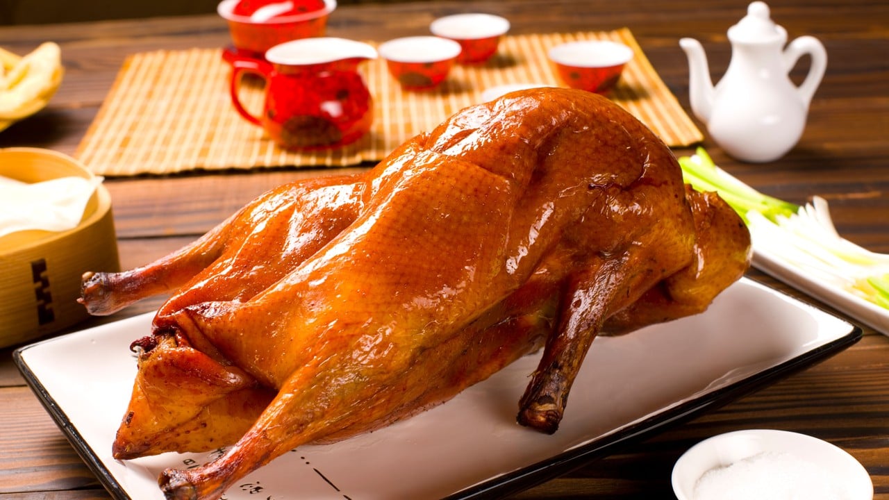 Where to Eat Beijing Duck in Beijing in 2022? 3 Must Visit Restaurants