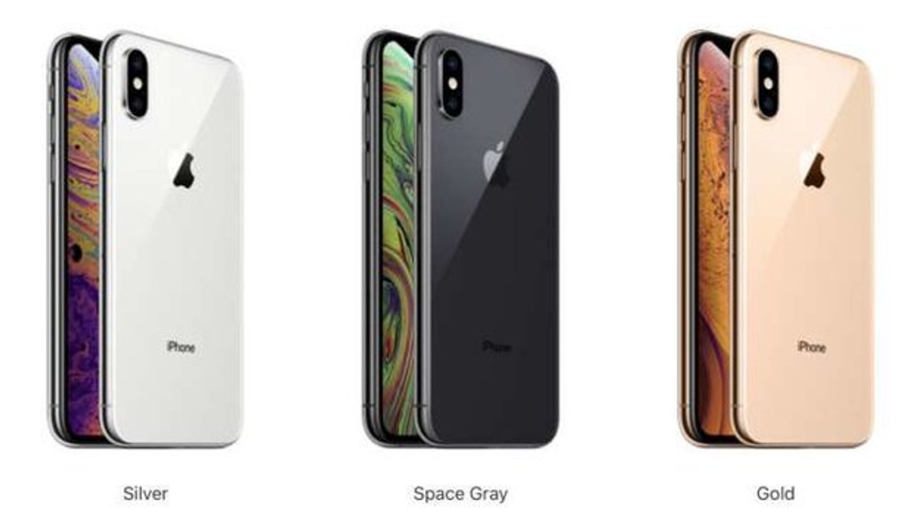 9 reasons why you should buy an iPhone XR instead of the iPhone XS or XS Max