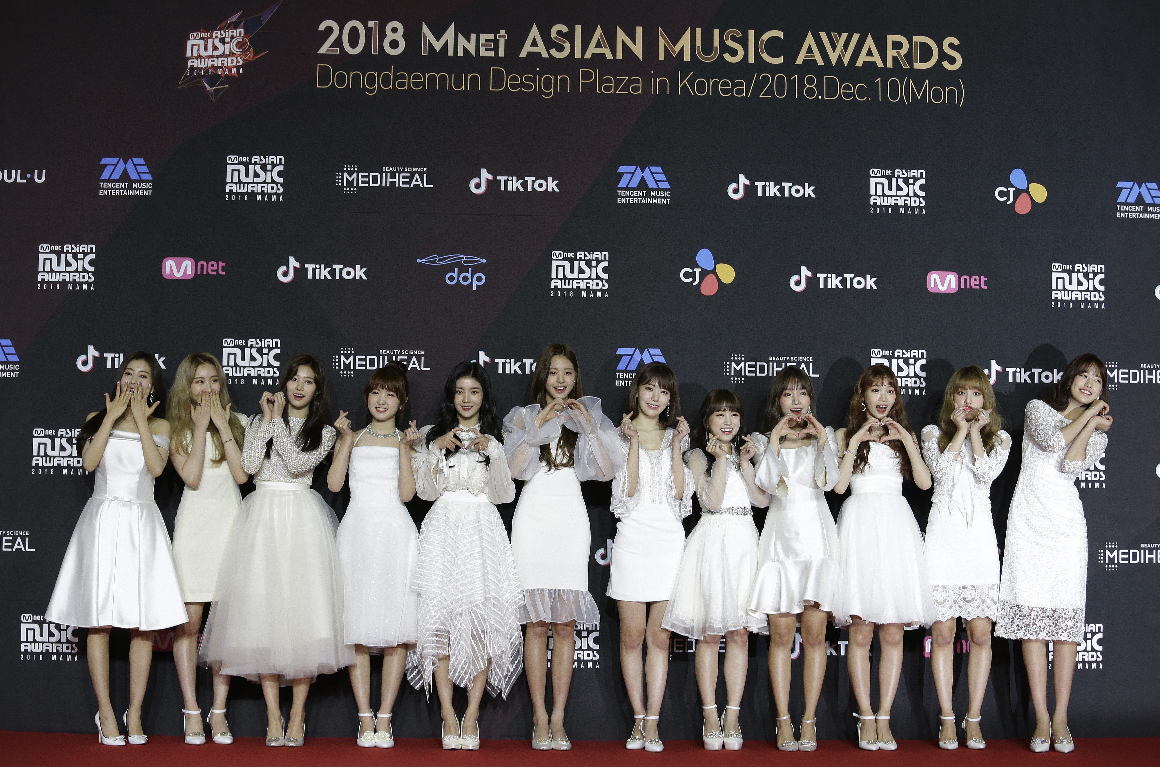 d923d7e4-097f-11e9-8e9f-