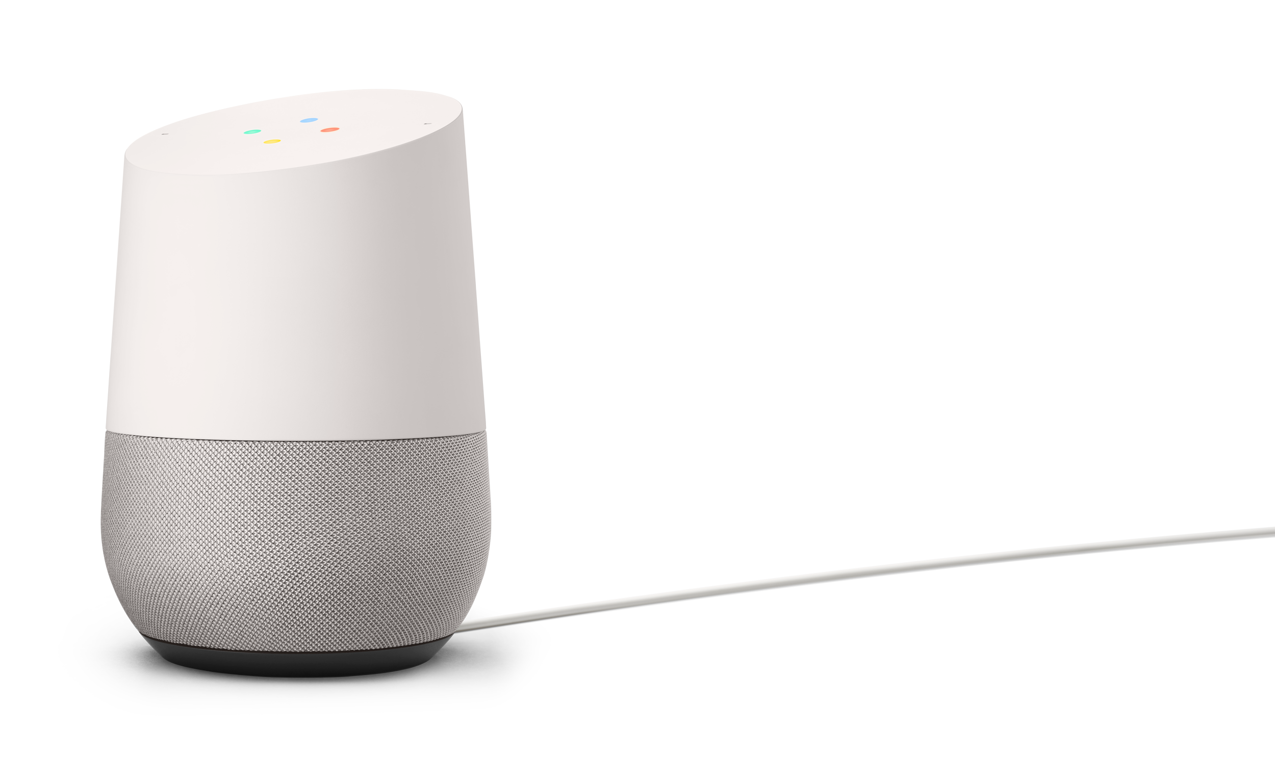 A word that SCMP gadget writer Paul Mah used to test Google Home set off a heated debate as to whether its origins was Singaporean English or Malay.