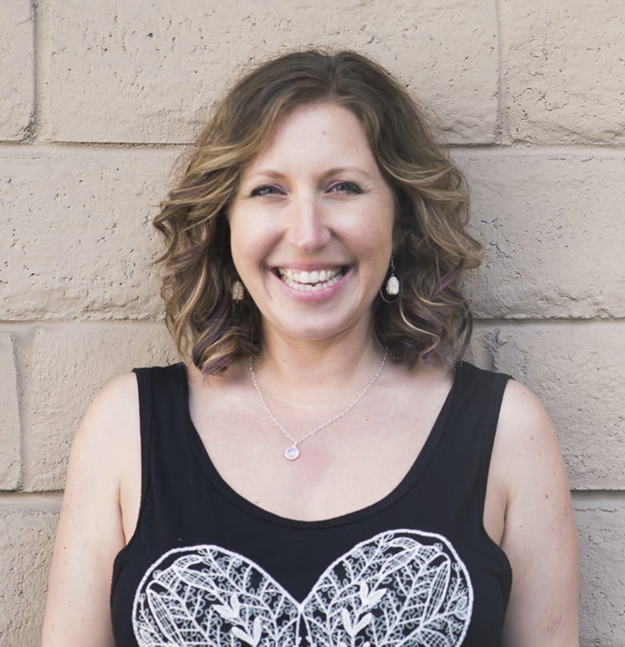 I had Indian nose piercing in honour of marriage goddess Parvati, and met the love of my life. Coincidence?