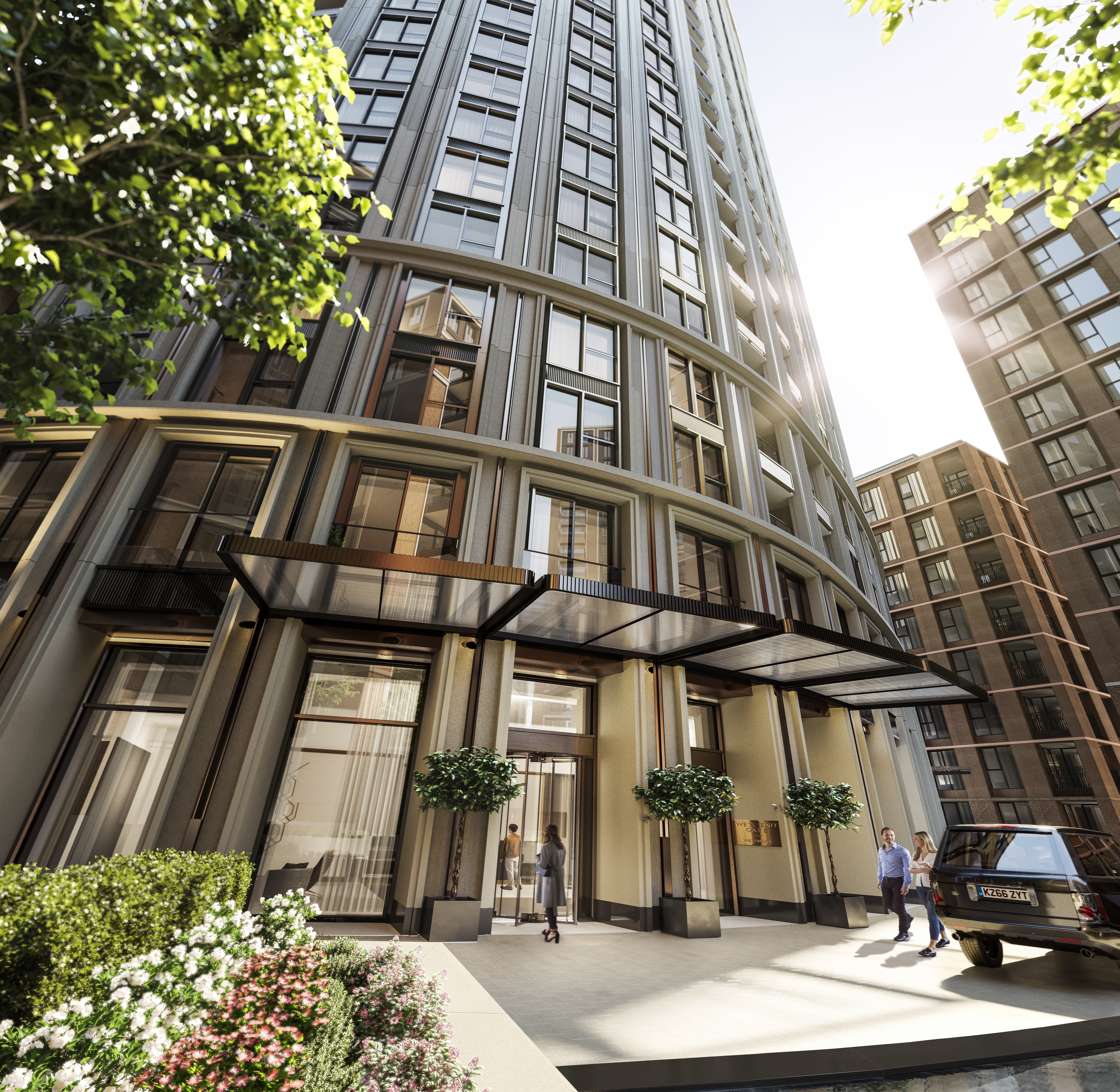 Support Pile Avec Interrupteur - Pour Formats AA, AAA, 18650 - Boîtier Fermé Ou Ouvert, Noir