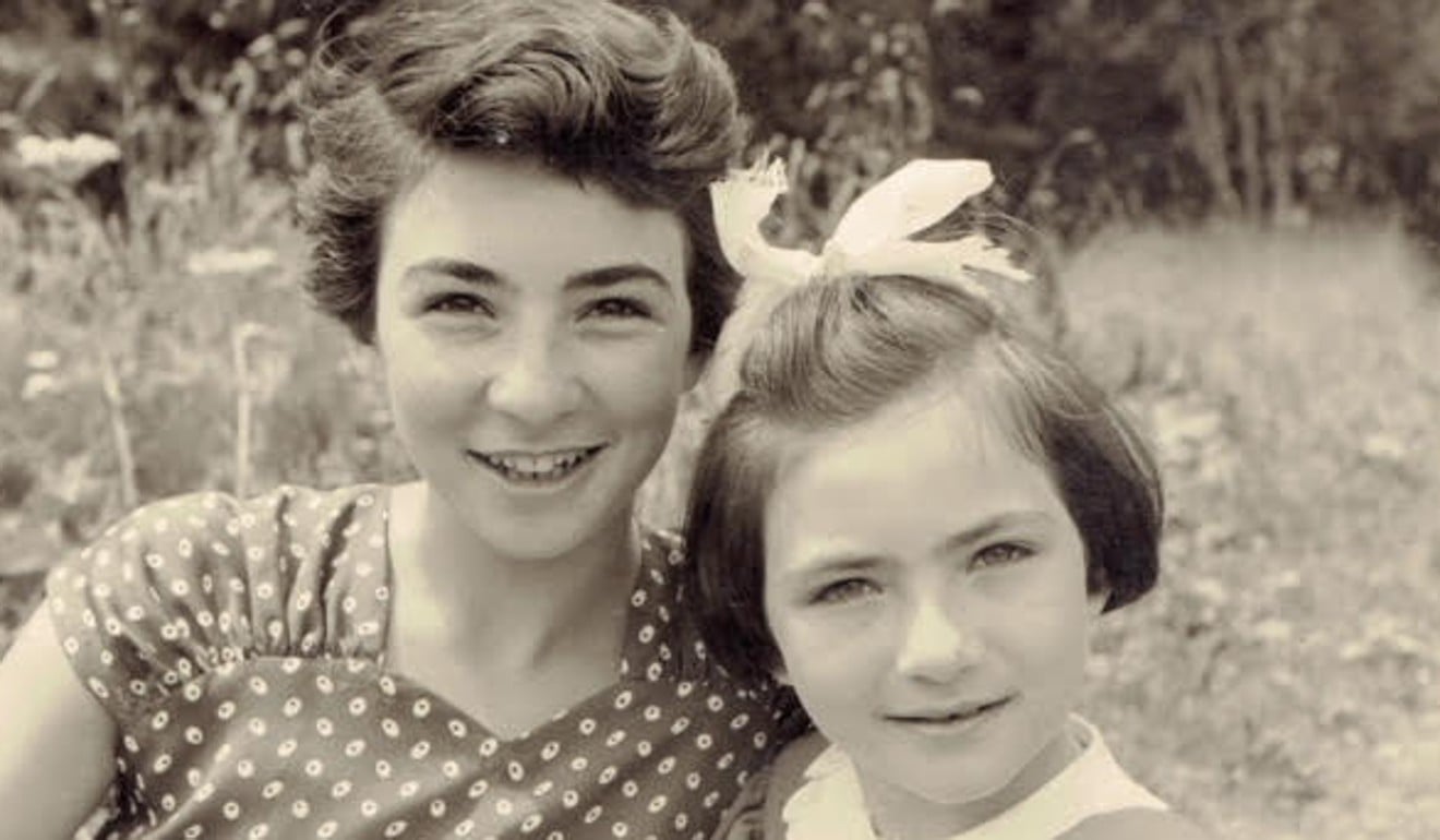 Holocaust survivor remembers the Swiss diplomat in Hungary ...