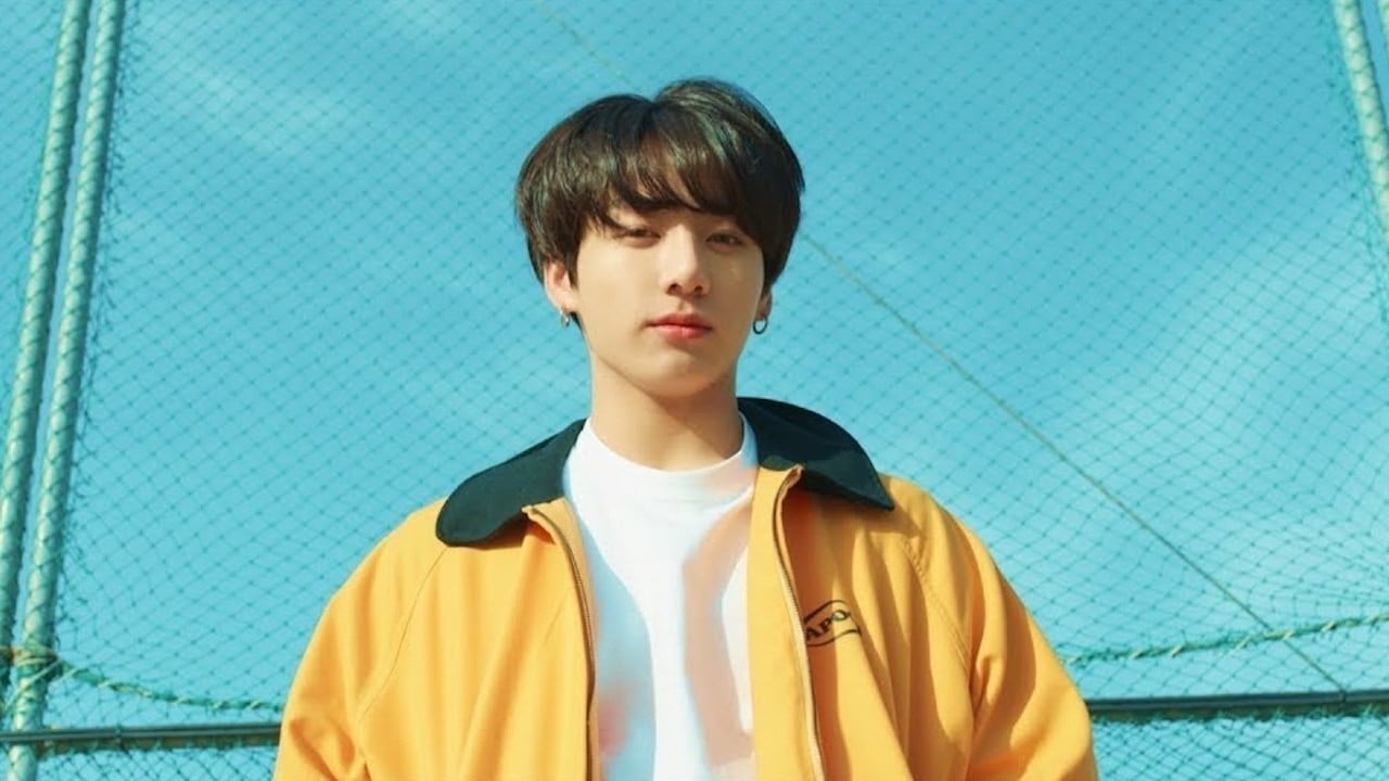 b242cd1a-2446-11e9-9177-