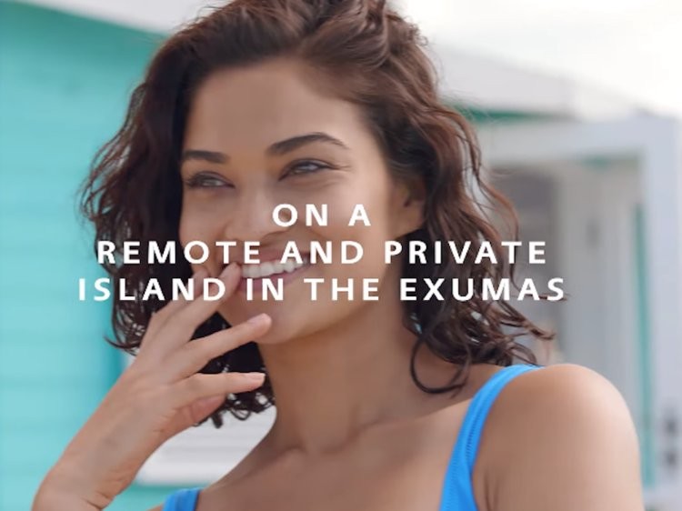 The Fyre Festival failed to deliver on its promises of exclusivity and luxury. Photo: YouTube/Fyre Festival