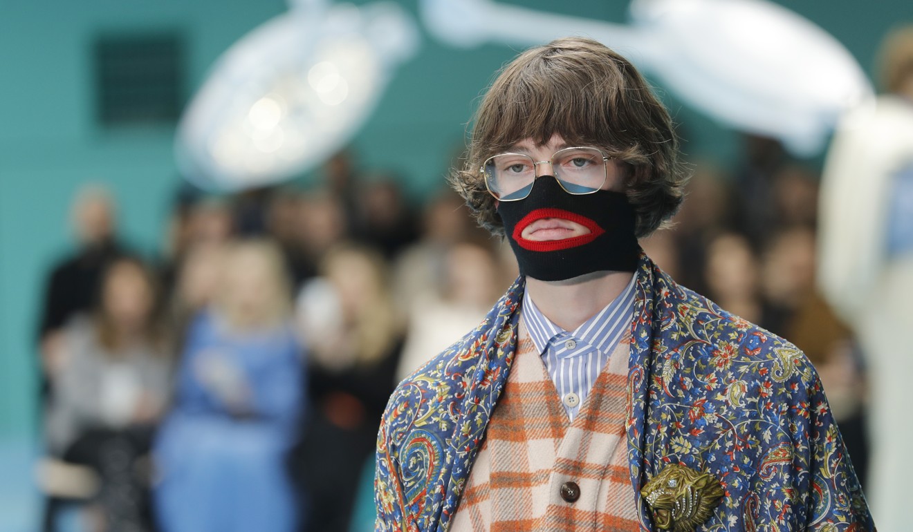 PRADA on X: We are committed to creating products that celebrate the  diverse fashion and beauty of cultures around the world. We've removed all  Pradamalia products that were offensive from the market