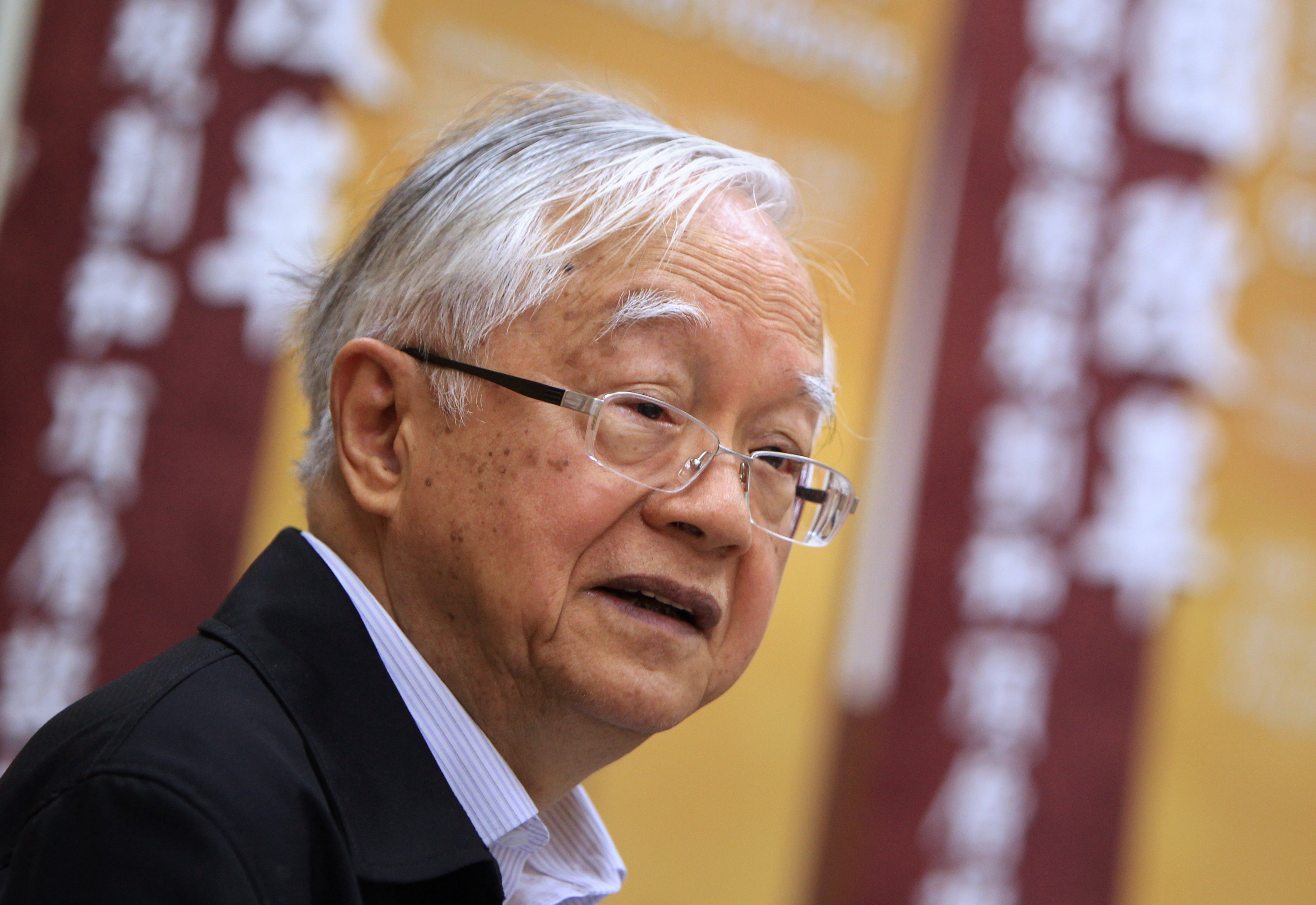 China urged to avoid cautionary tale of Japan and the Plaza Accord in  currency deal with US | South China Morning Post