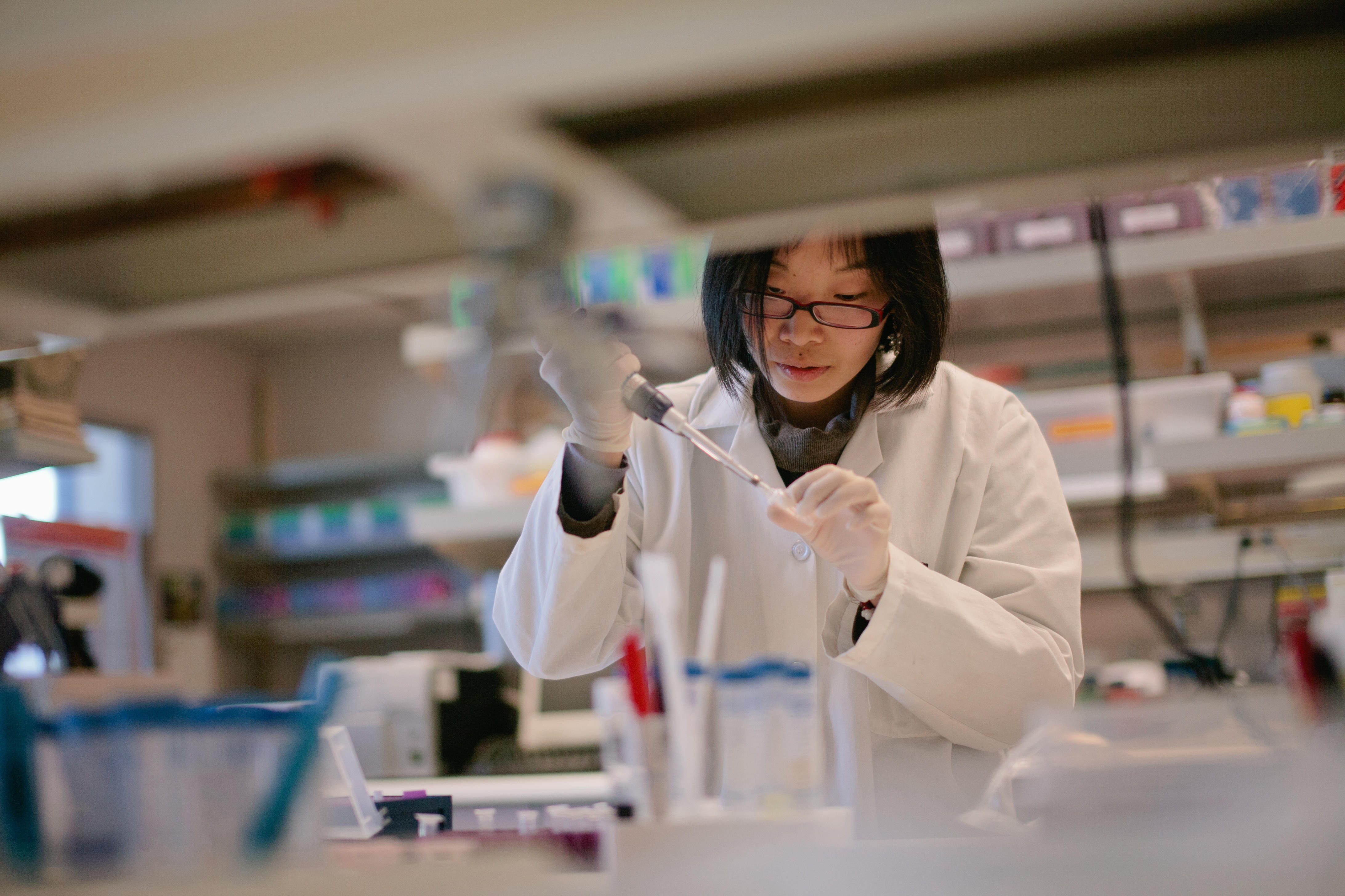 Indonesia’s policy misstep is Vietnam’s opportunity to seize the sweet spot as Southeast Asia’s pharmaceutical hub