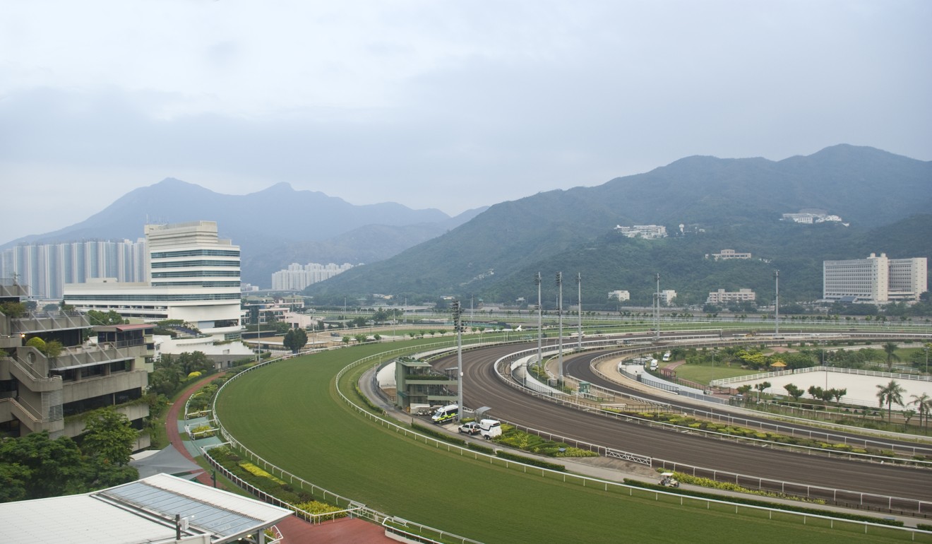 Longines Masters Hong Kong First class flight for jet setting